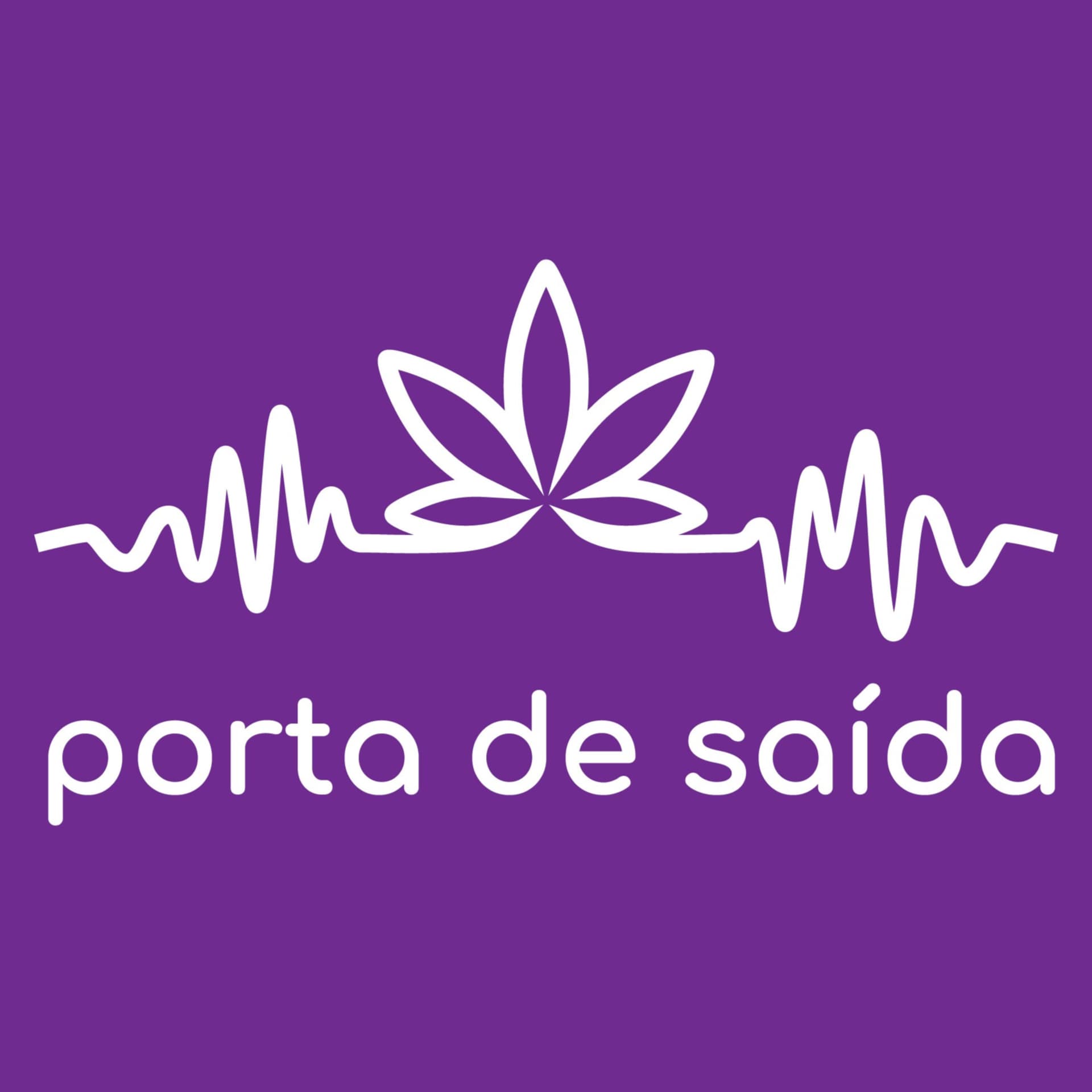 Porta de Saida - Podcasts
