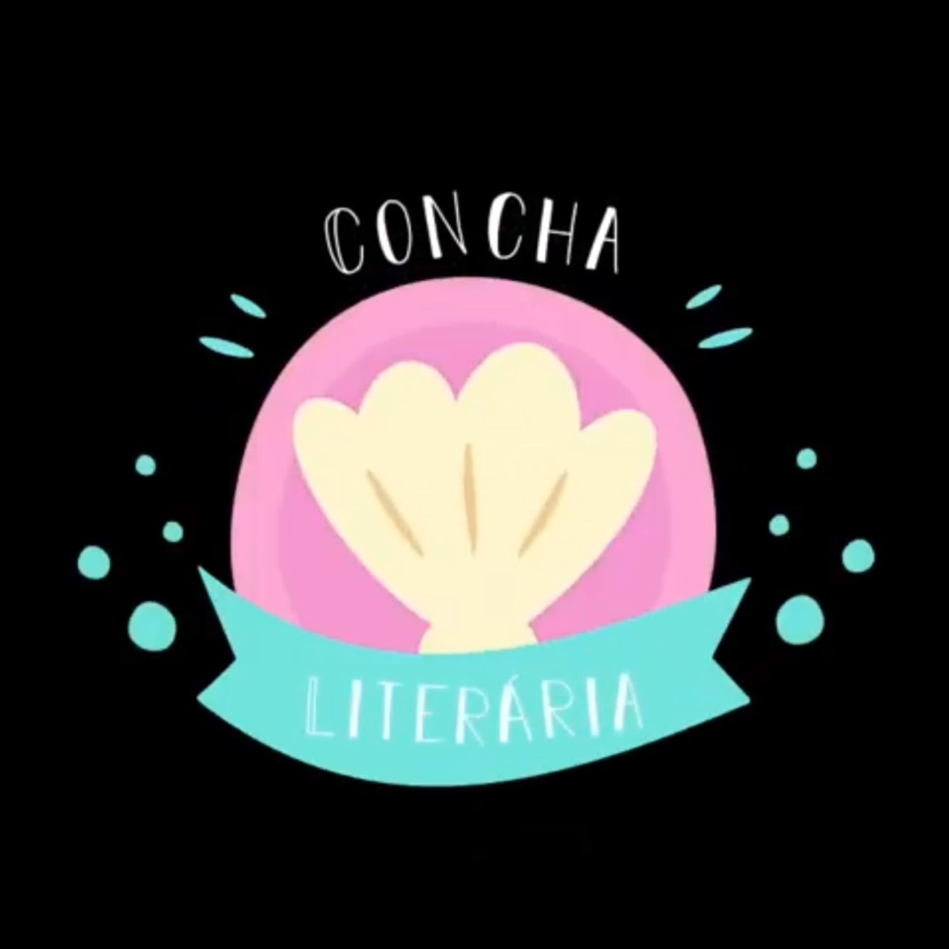 Sarau Litorâneo da Concha Literária