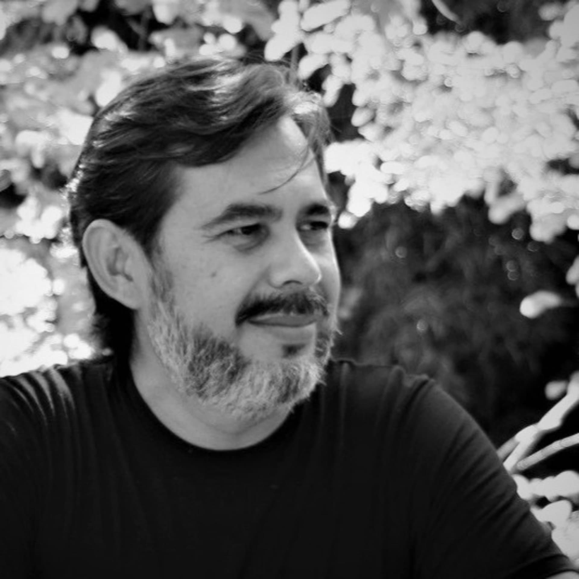 Mente Minimalista Podcast - Podcasts