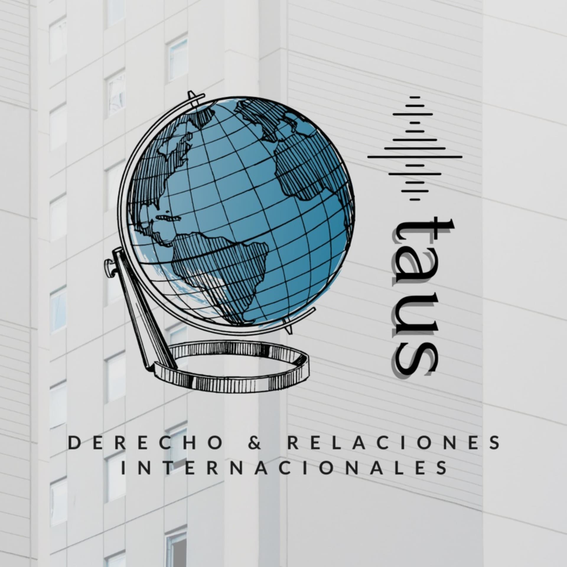 TAUS al día - Podcasts