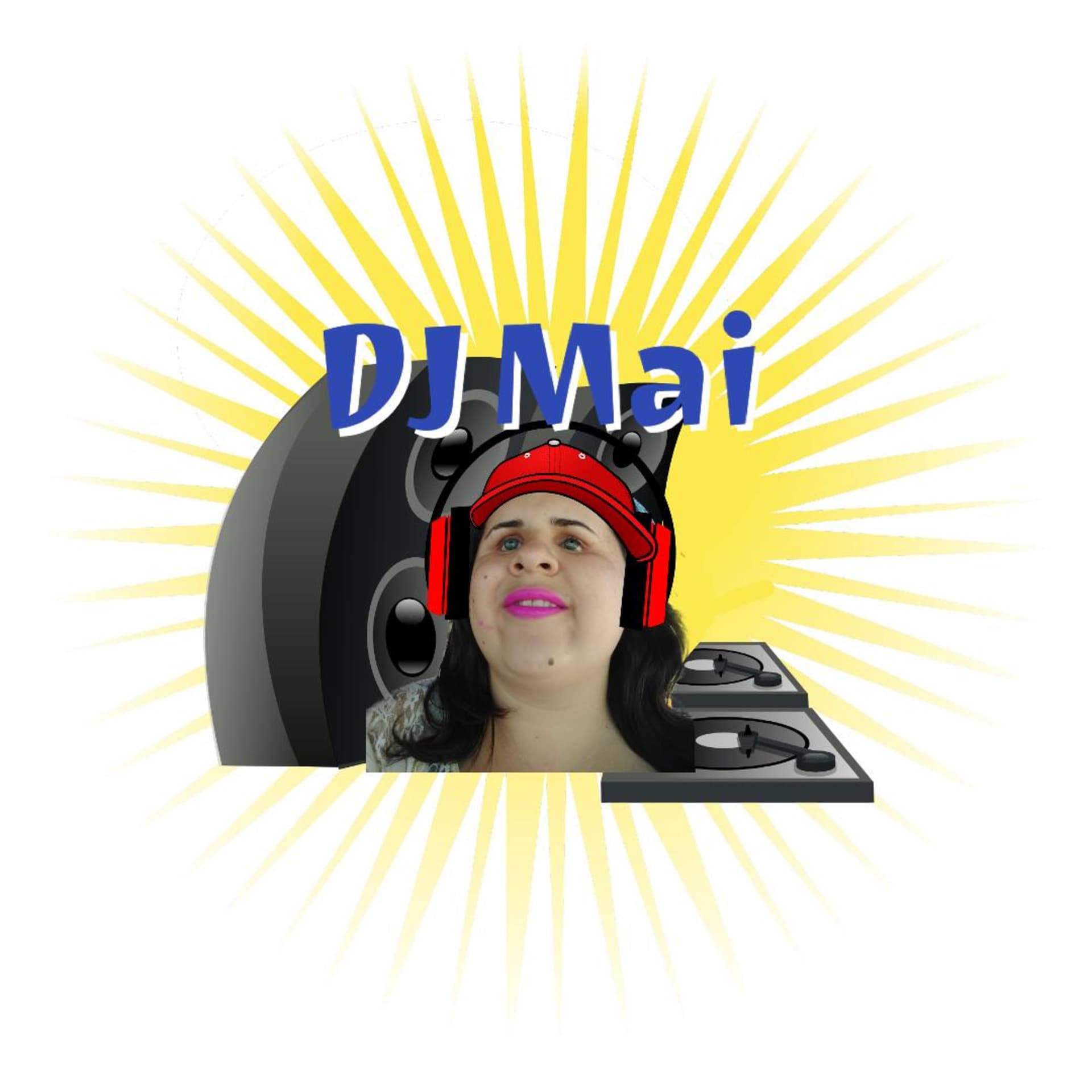 Mai Prado Cast - Podcasts
