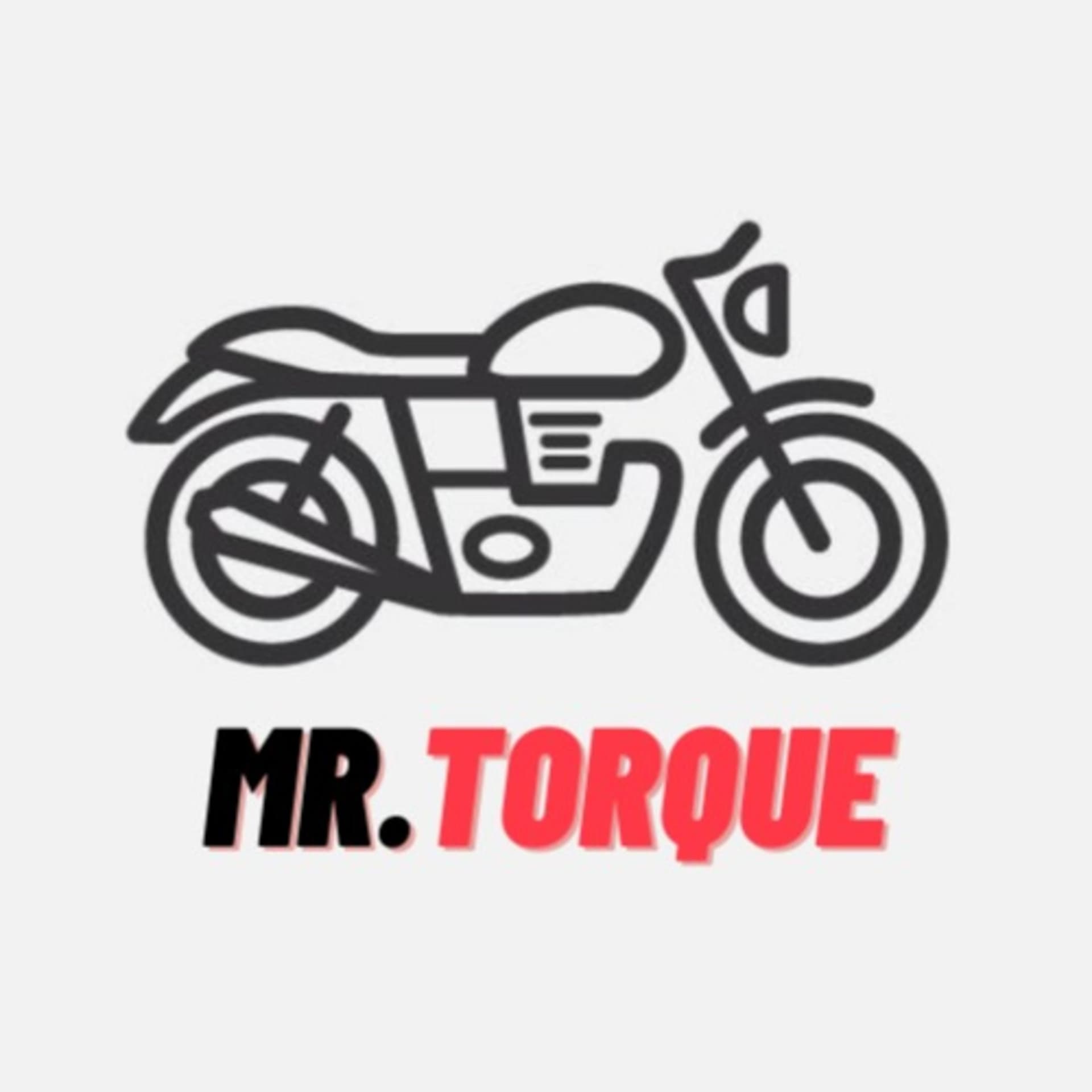 Mr Torque - Podcasts