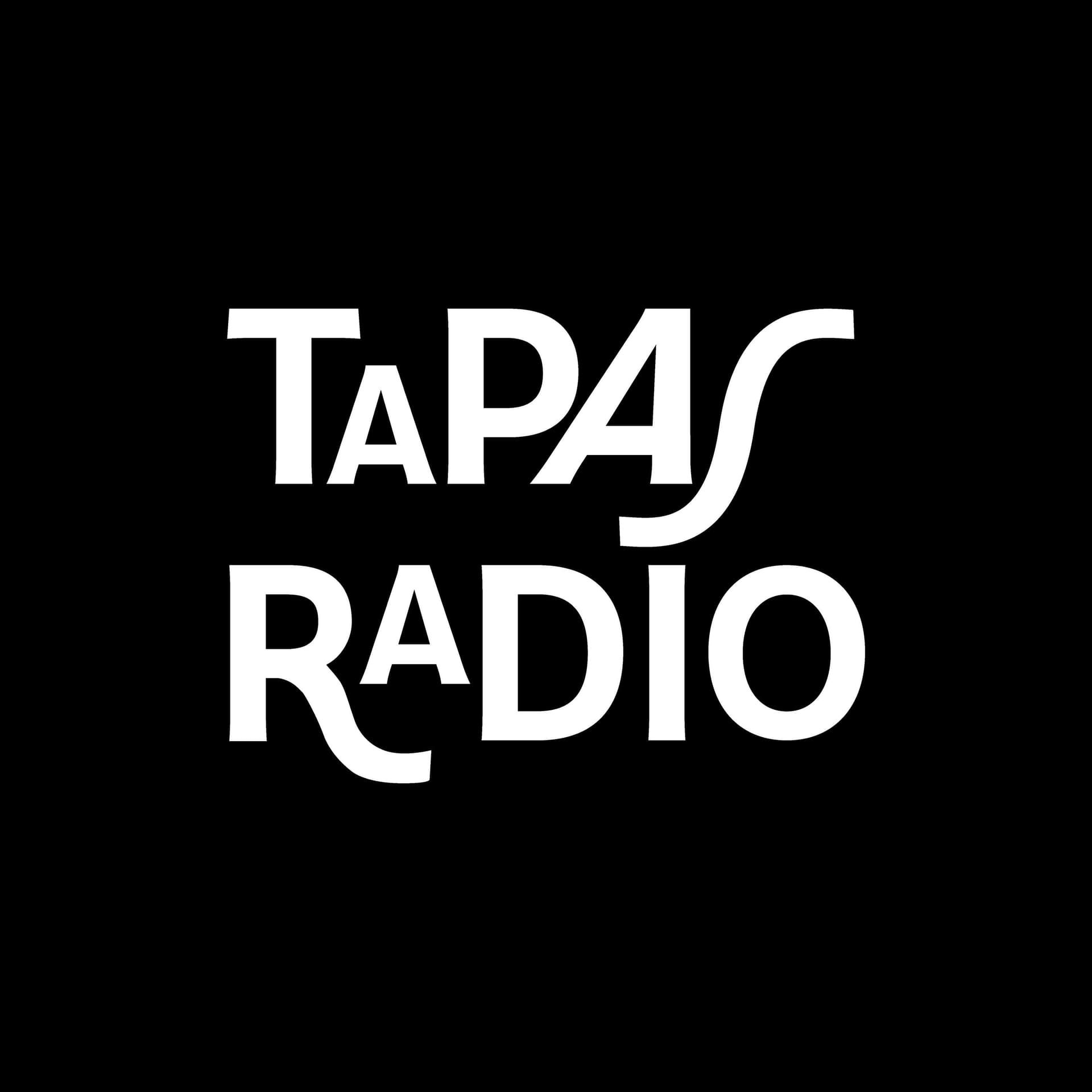 スペインTAPASRADIO - Podcasts
