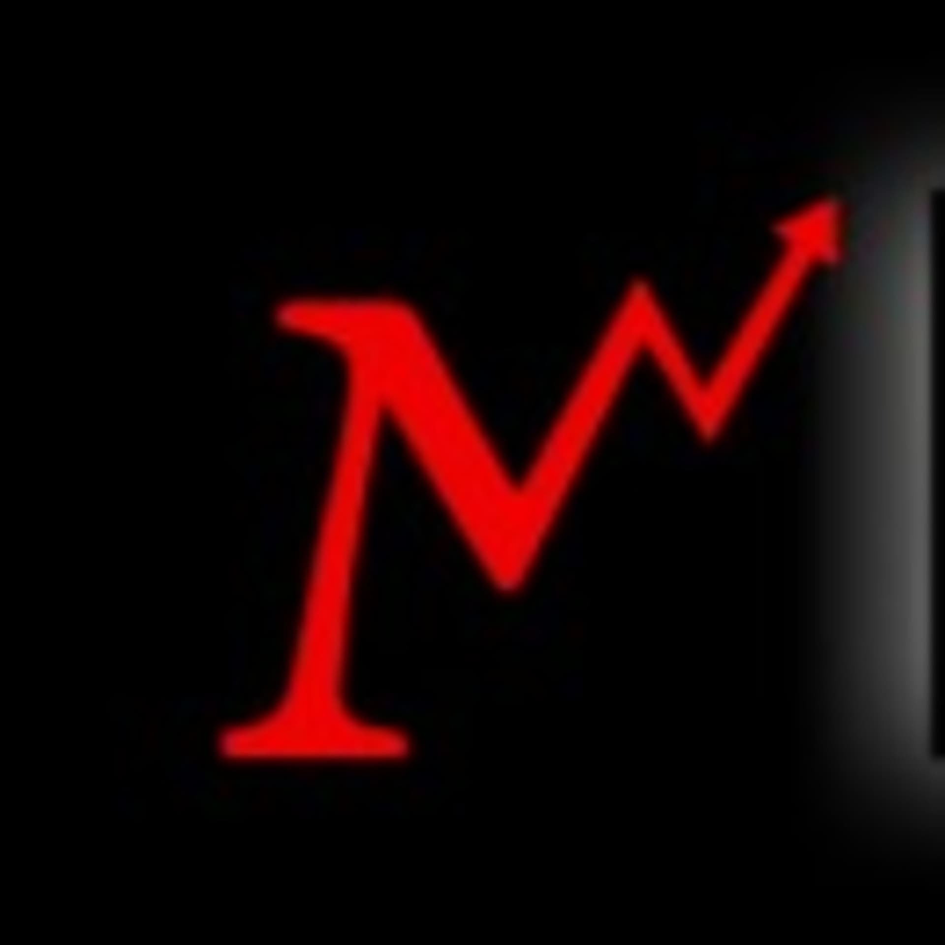 Mendoza Economico - Podcasts