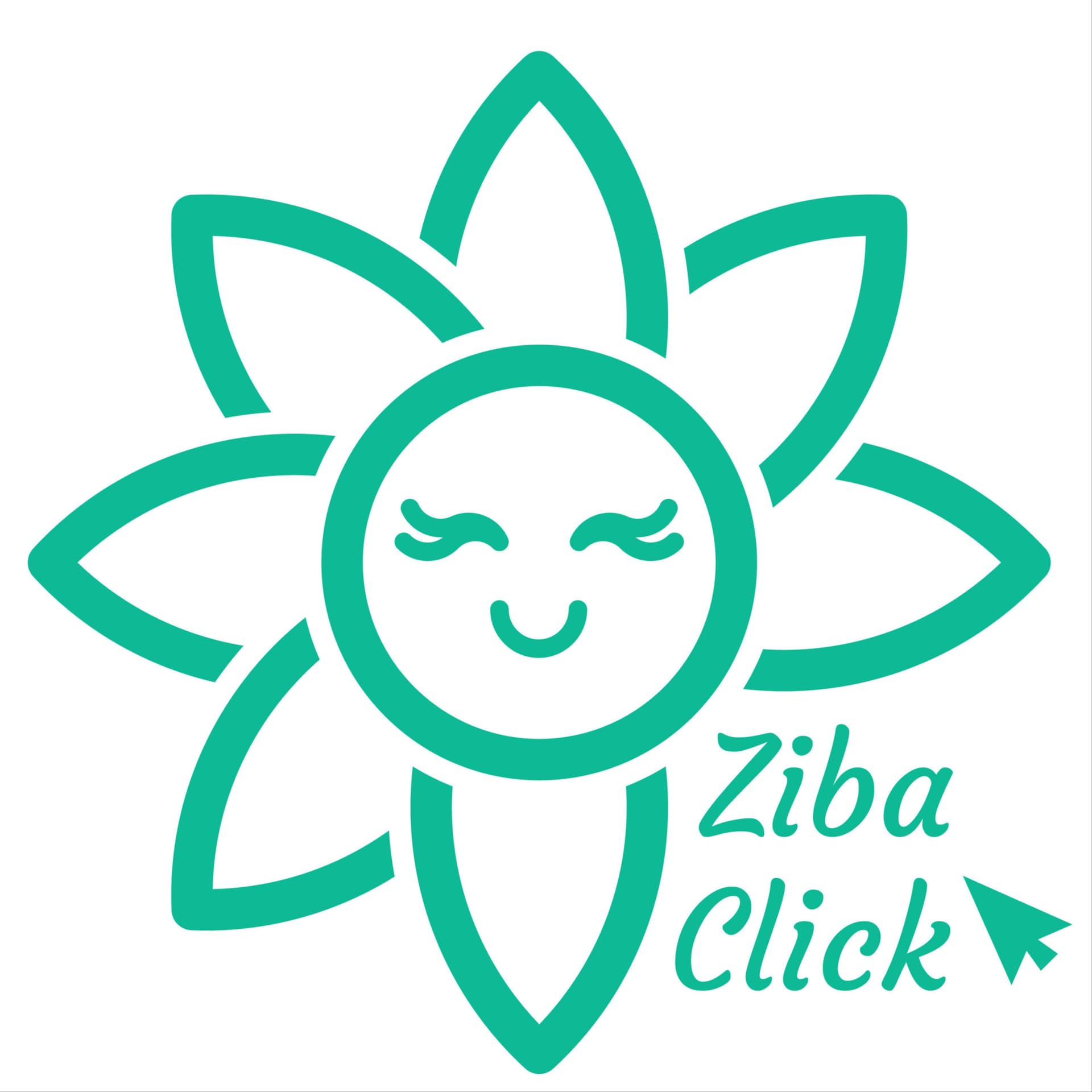 ZibaClick | زیباکلیک - Podcasts