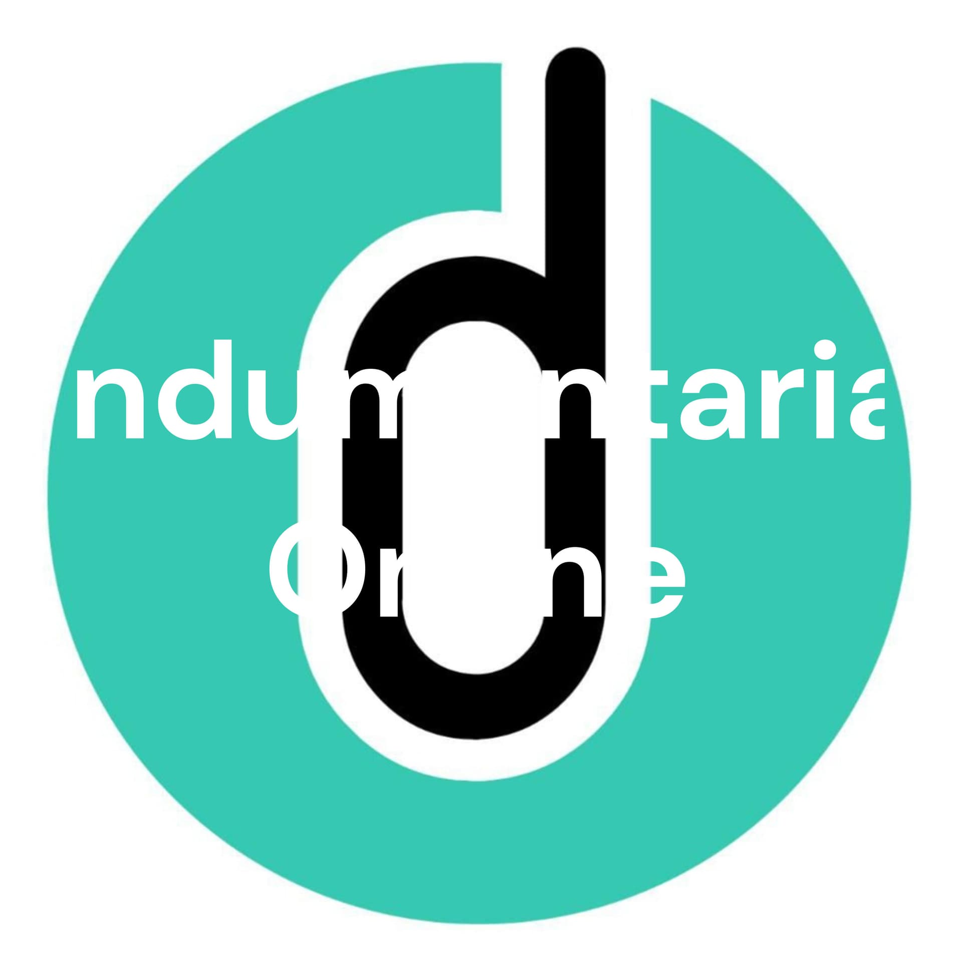 Indumentaria Online - Podcasts