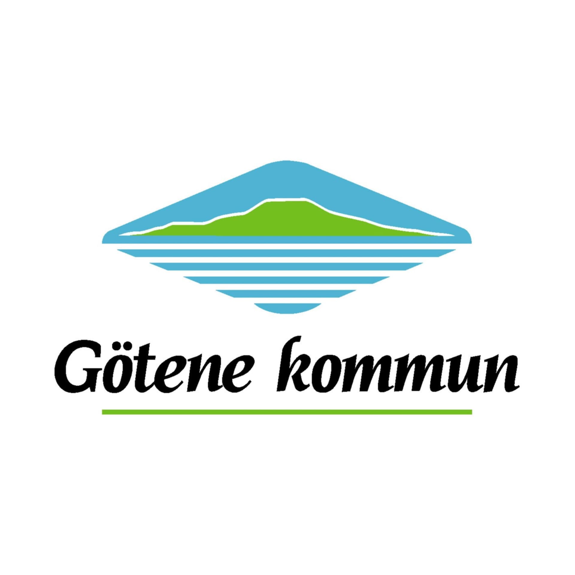Götenepodden - Podcasts
