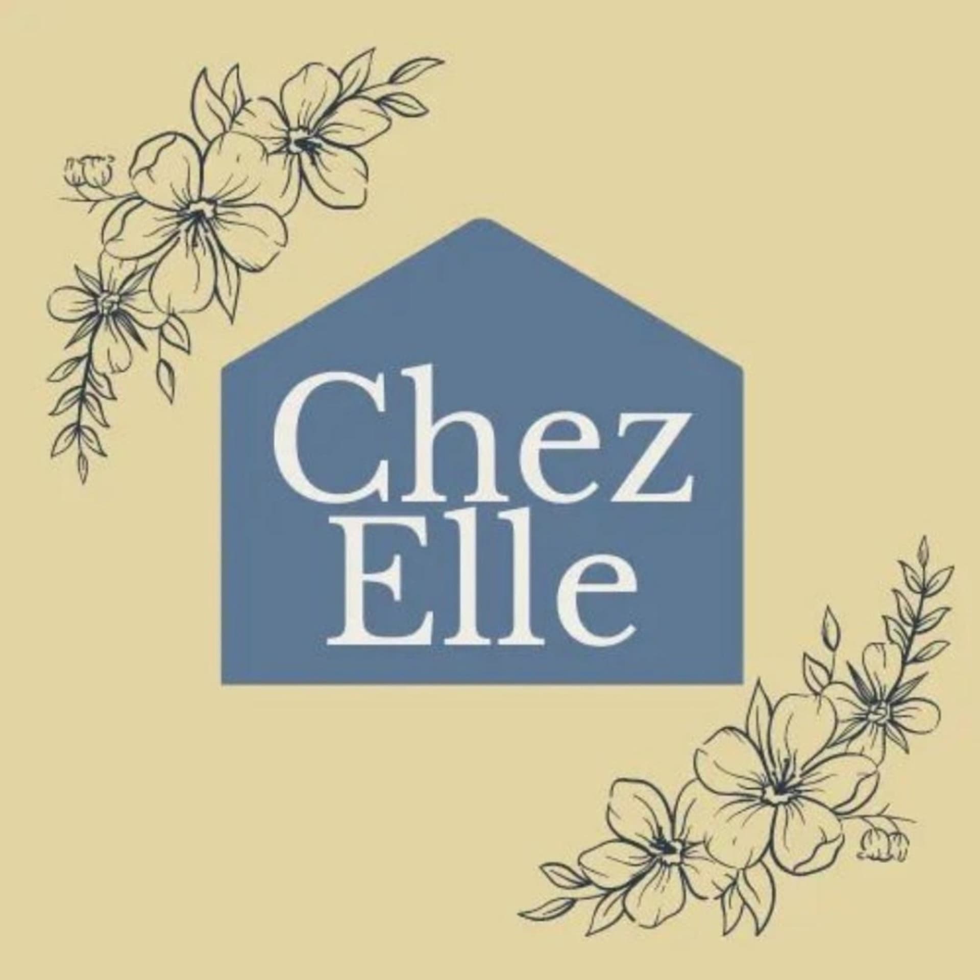 Chez Elle - Podcasts