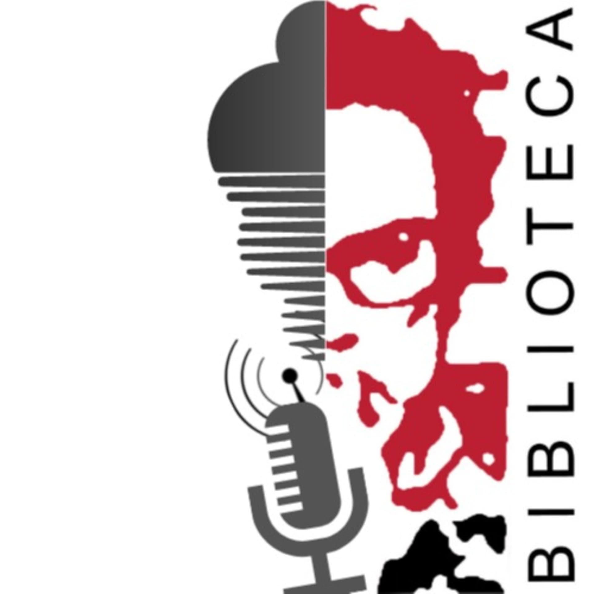 BE da José Afonso no ar - Podcasts