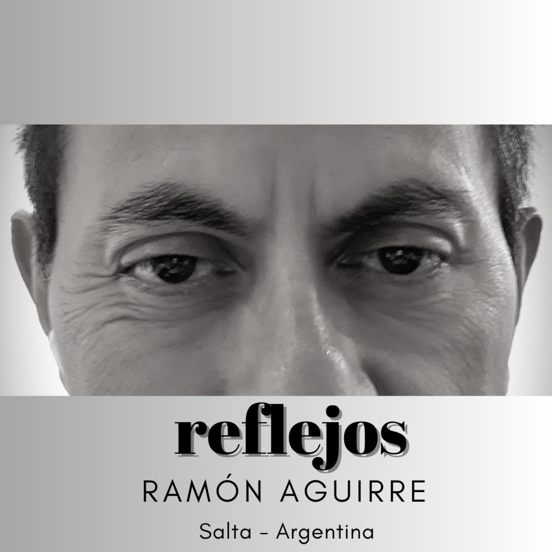 reflejos - Podcasts