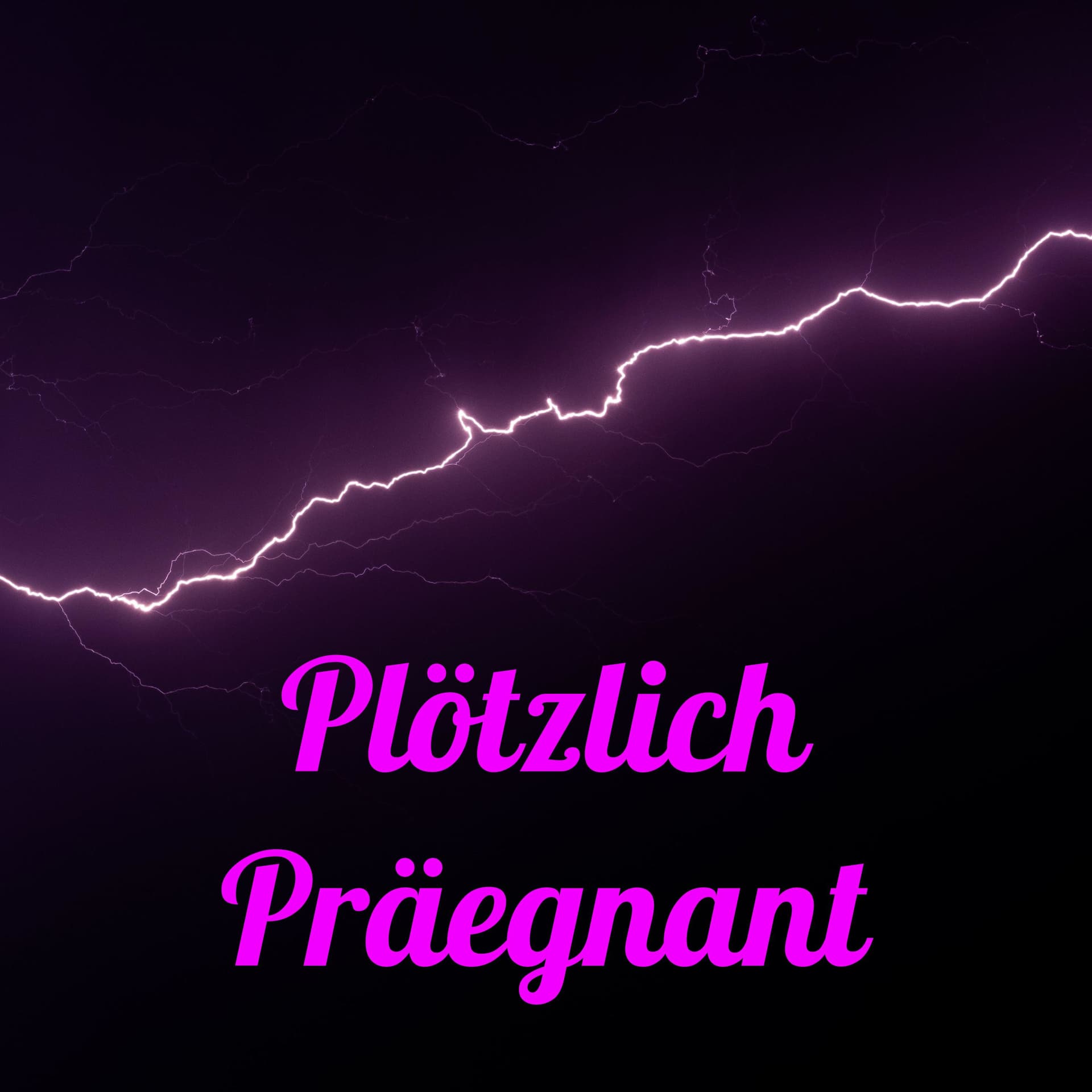 Plötzlich Präegnant - Podcasts