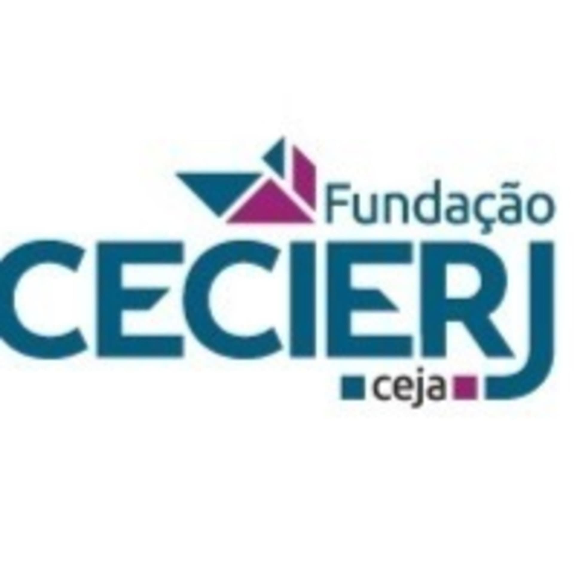 Podcast de História da Rede Ceja - Fascículo 04 - Podcasts