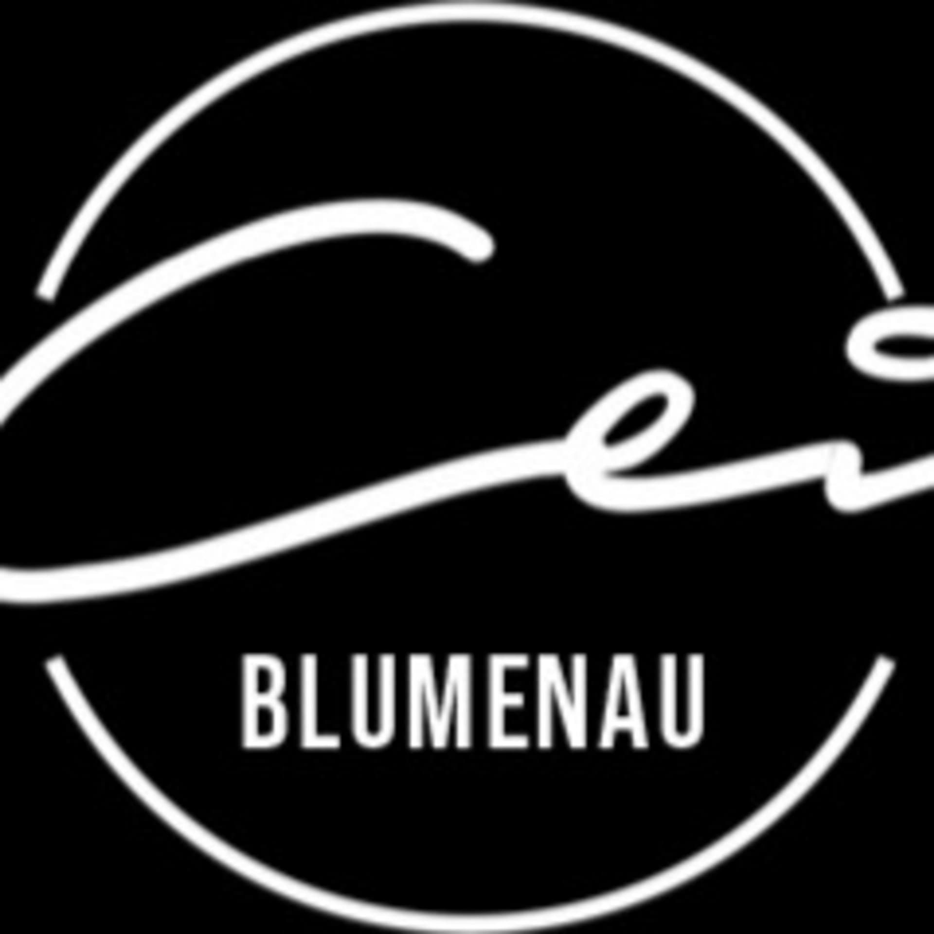 CEI Blumenau - Podcasts