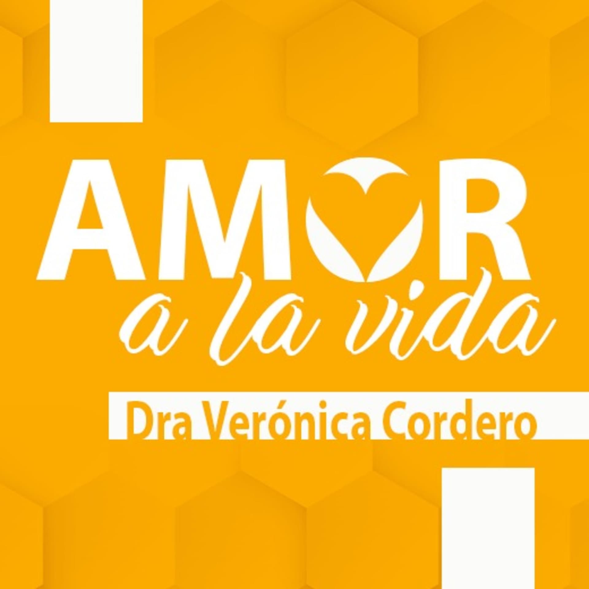 Amor a la Vida - Podcasts