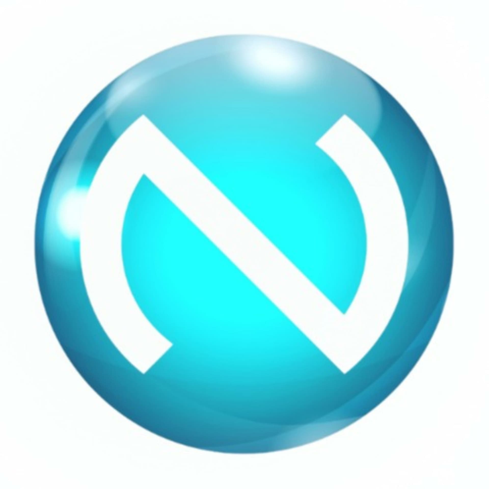 NeuEra - Podcasts
