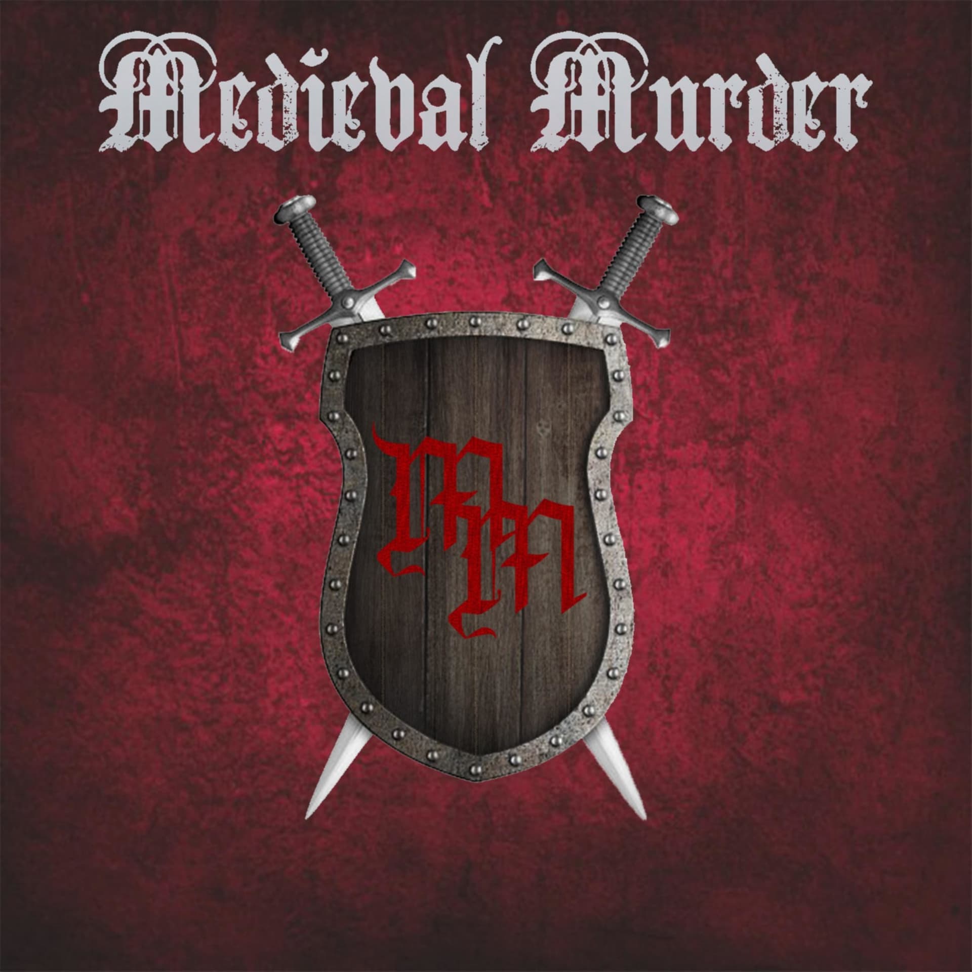 Medieval Murder - Podcasts