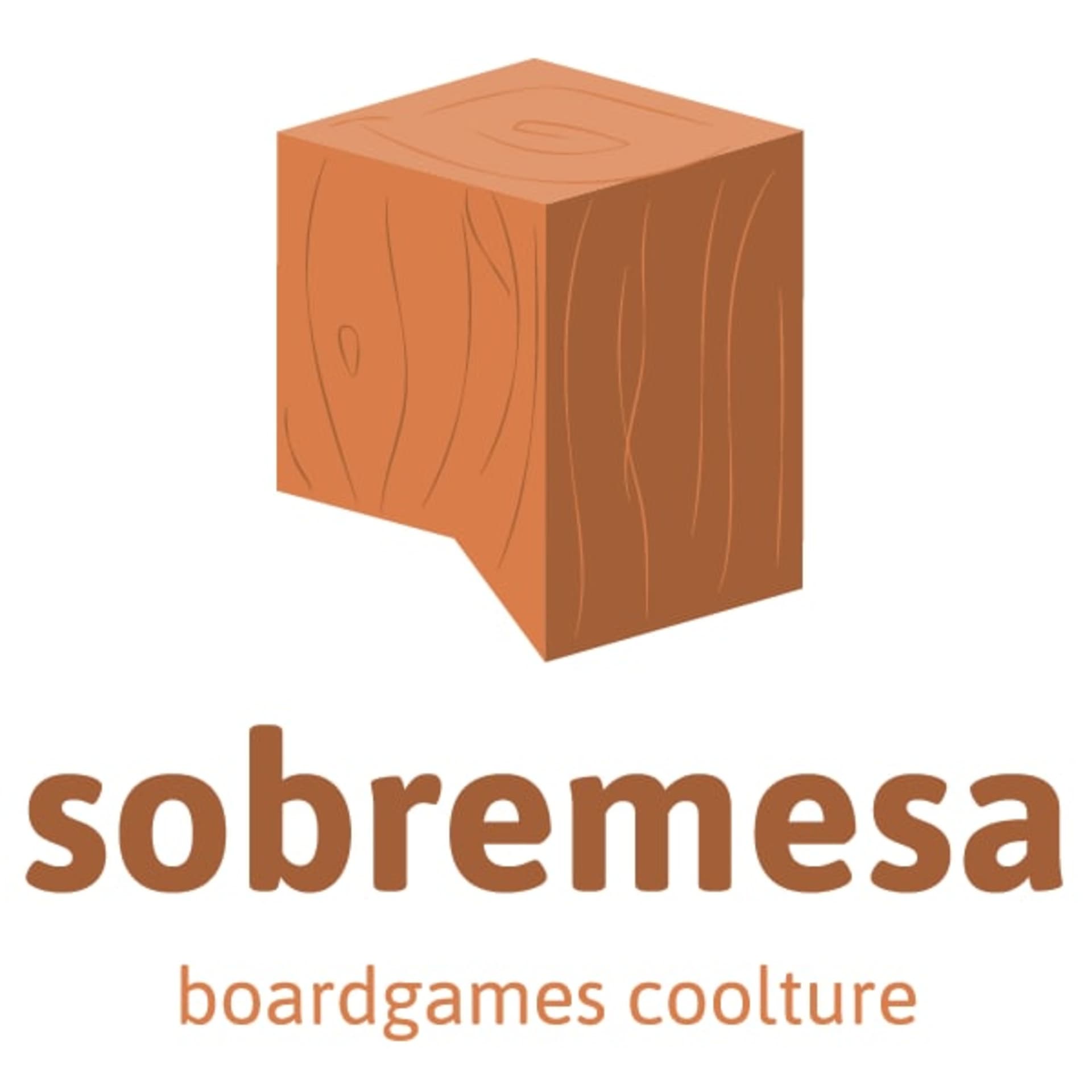 Sobremesa MX - Podcasts