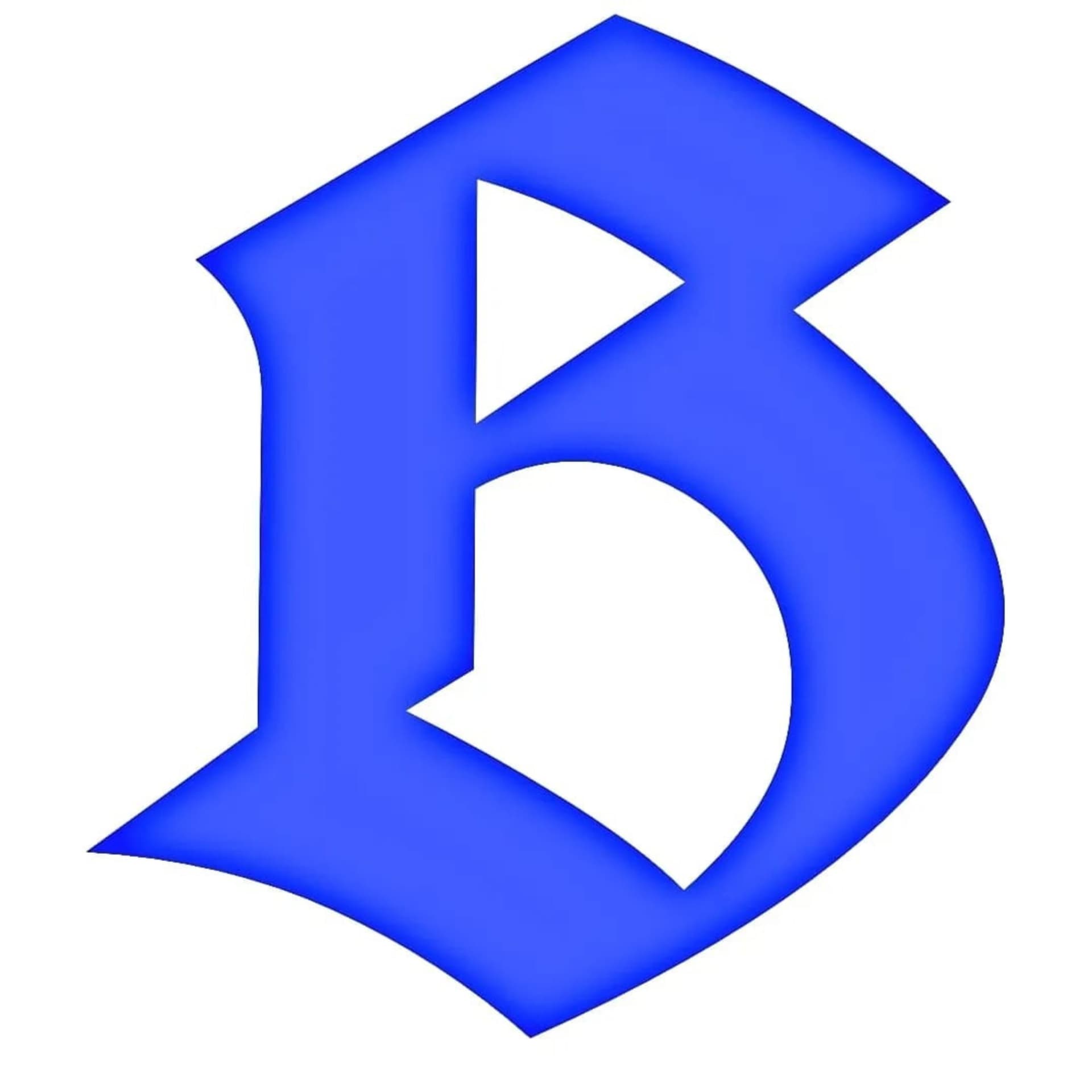 The Bloom Talks - A Tech Podcast - Podcasts