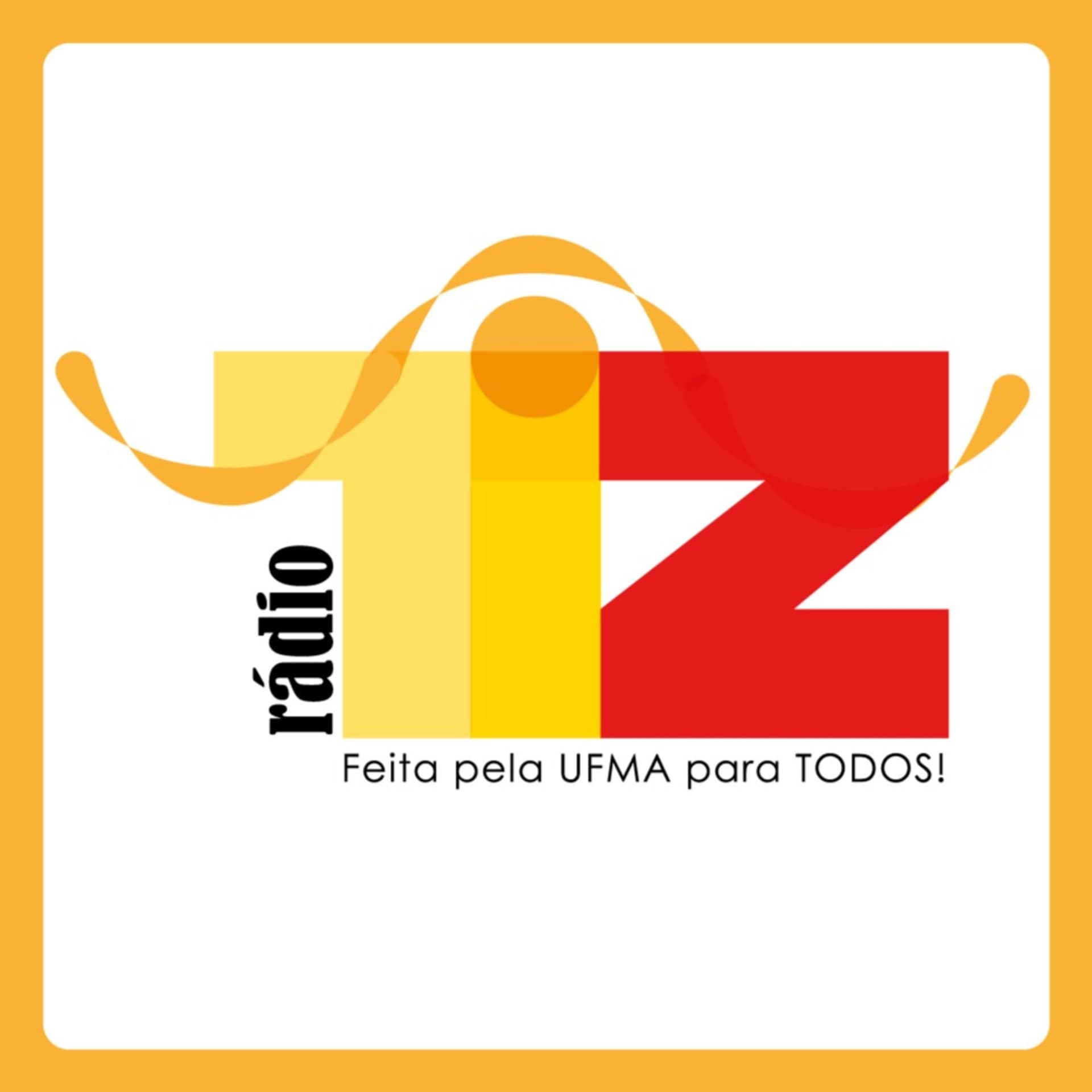 Web Rádio UFMA ITZ - Podcasts