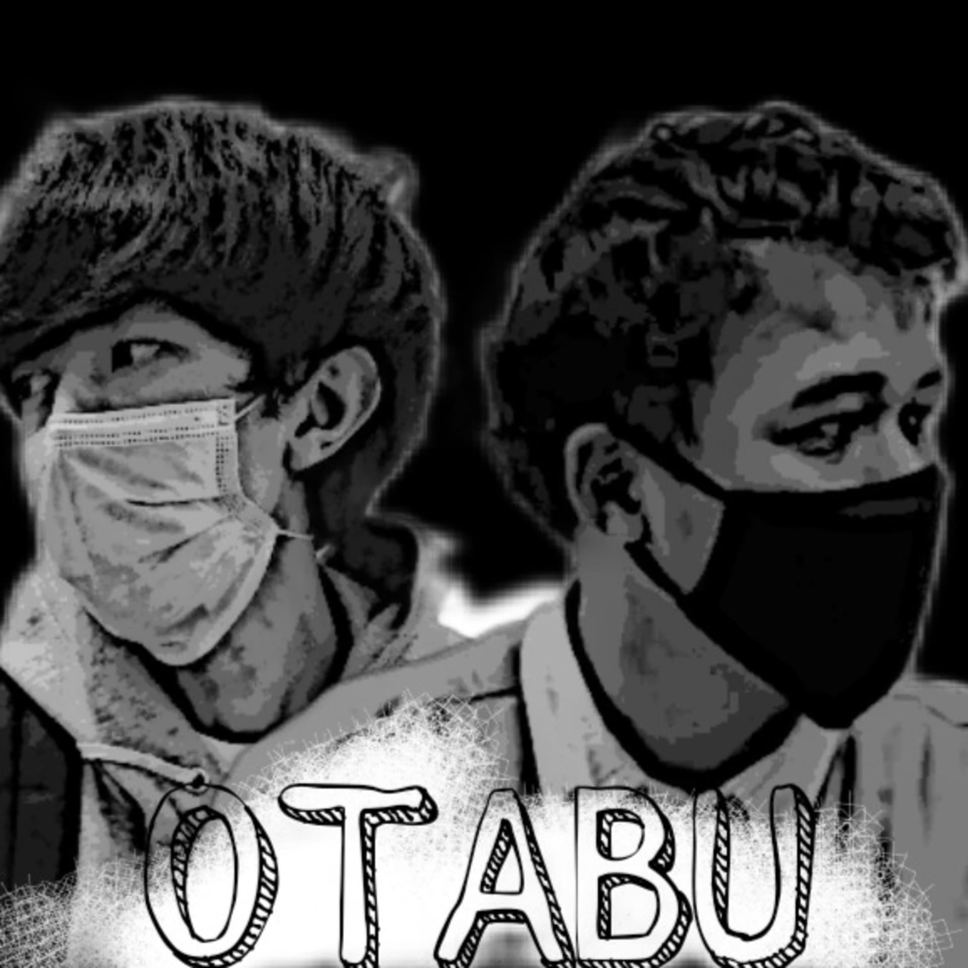 Otabu (Otaku & Wibu) - Podcasts