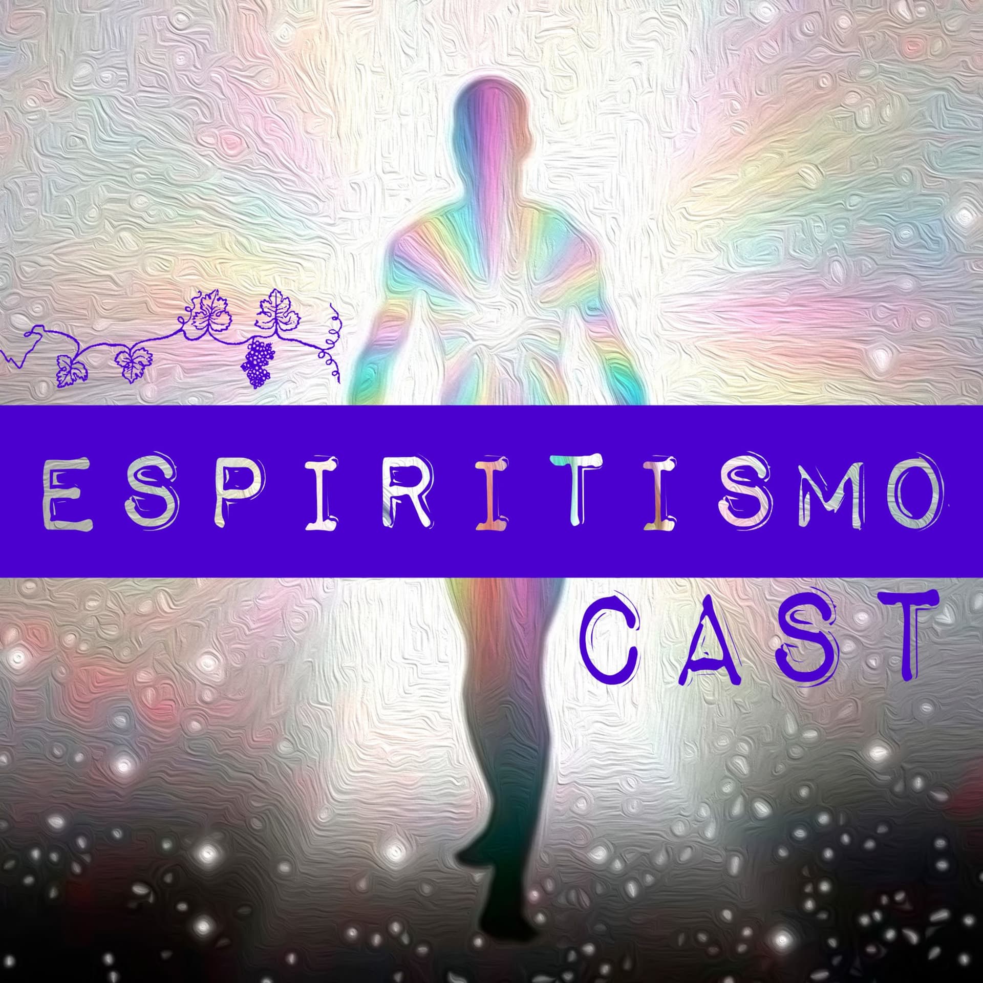 Espiritismo Cast - Podcasts