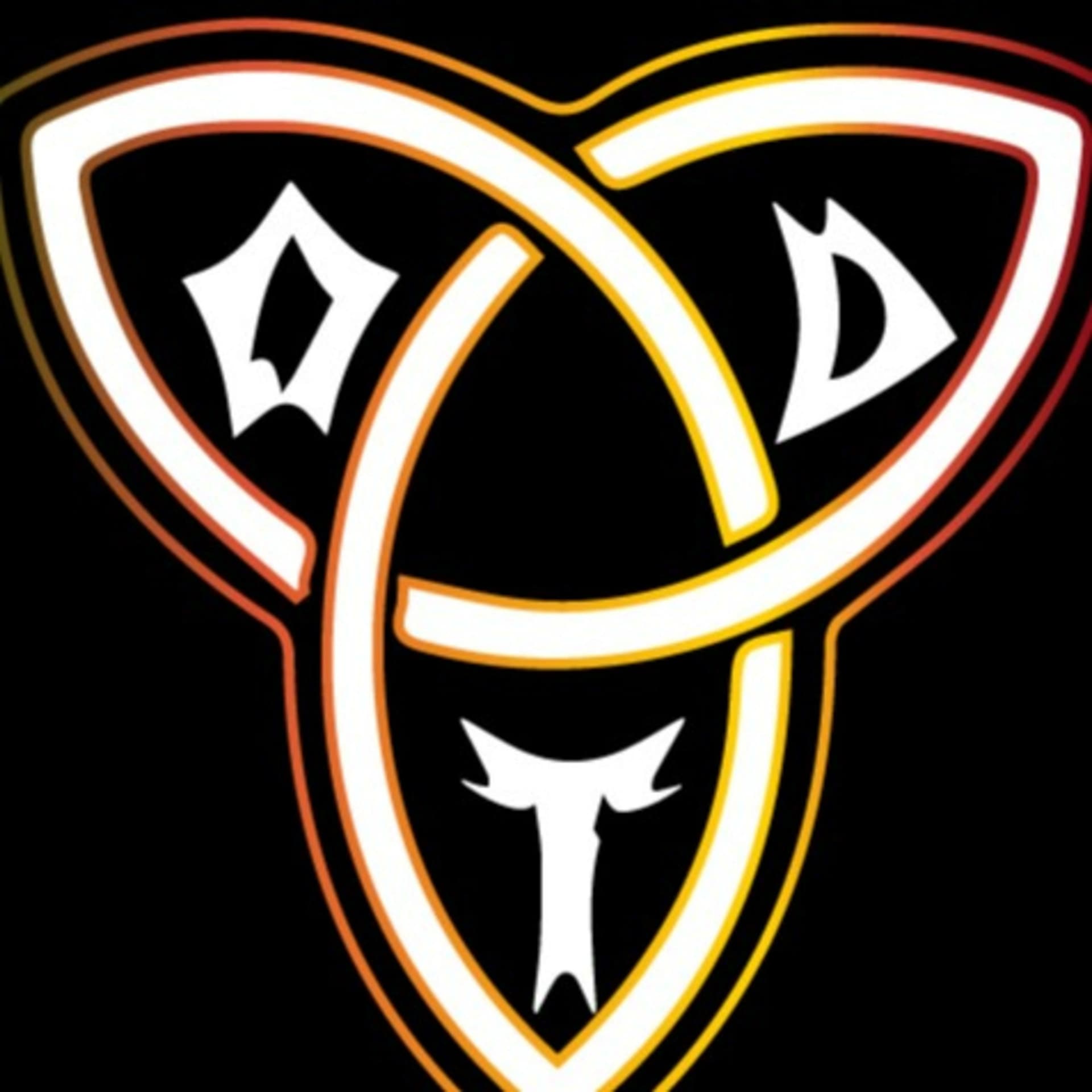 ODT SHOW - Podcasts