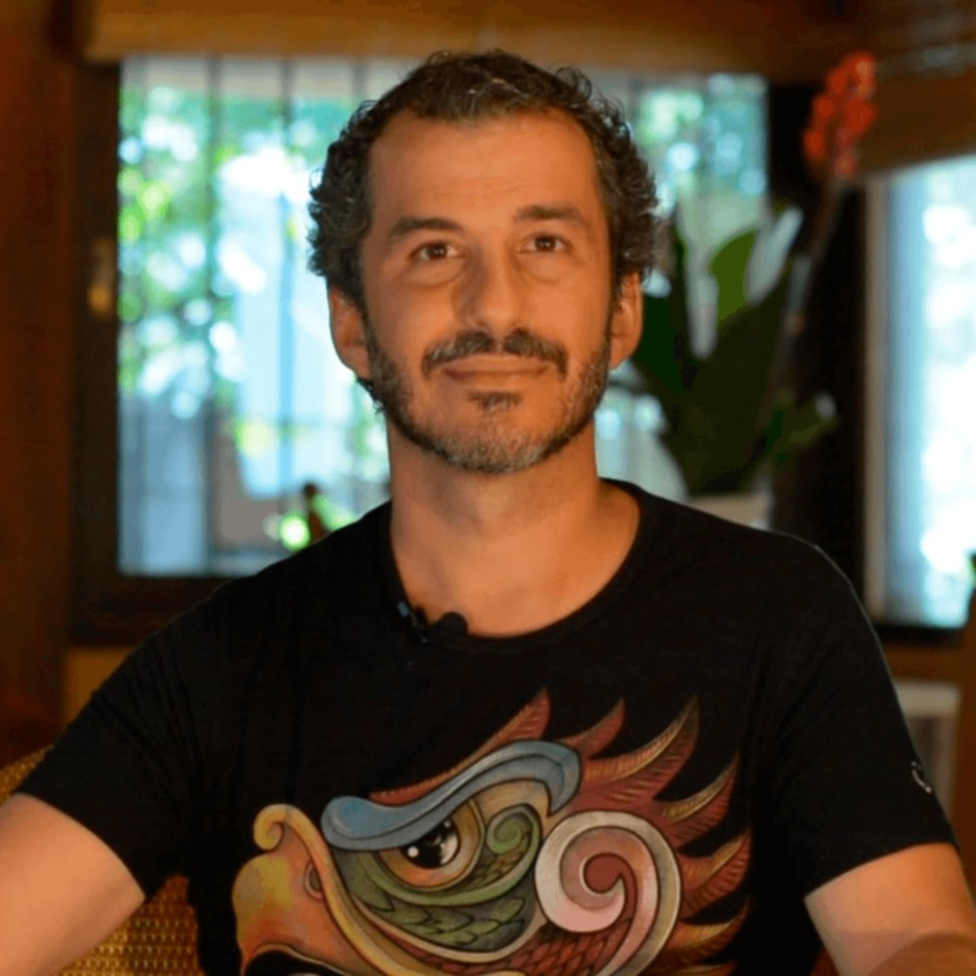 Lo Mejor es Ahora - Alejandro Corchs - Podcasts