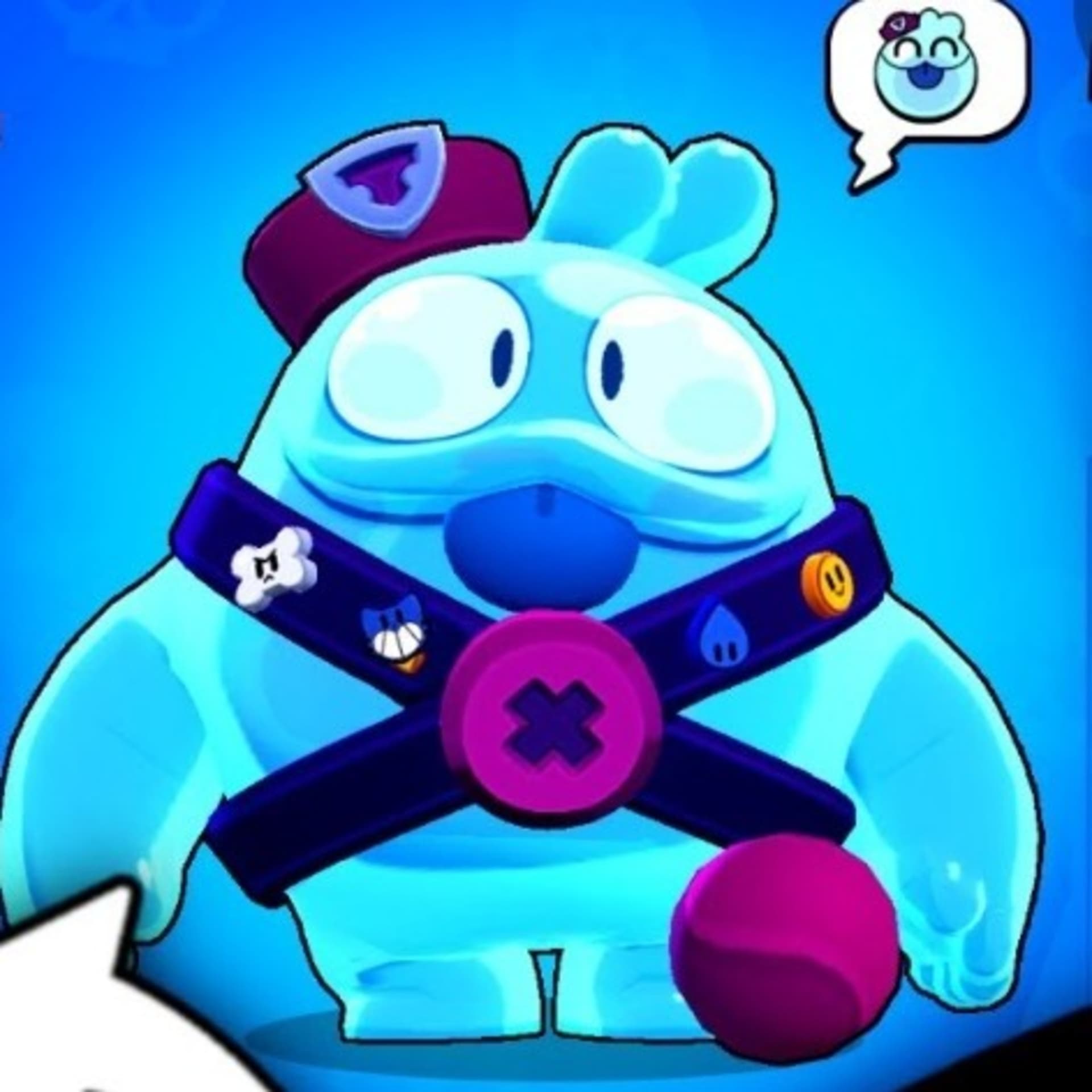 Squeaks Brawl Podcast - Podcasts