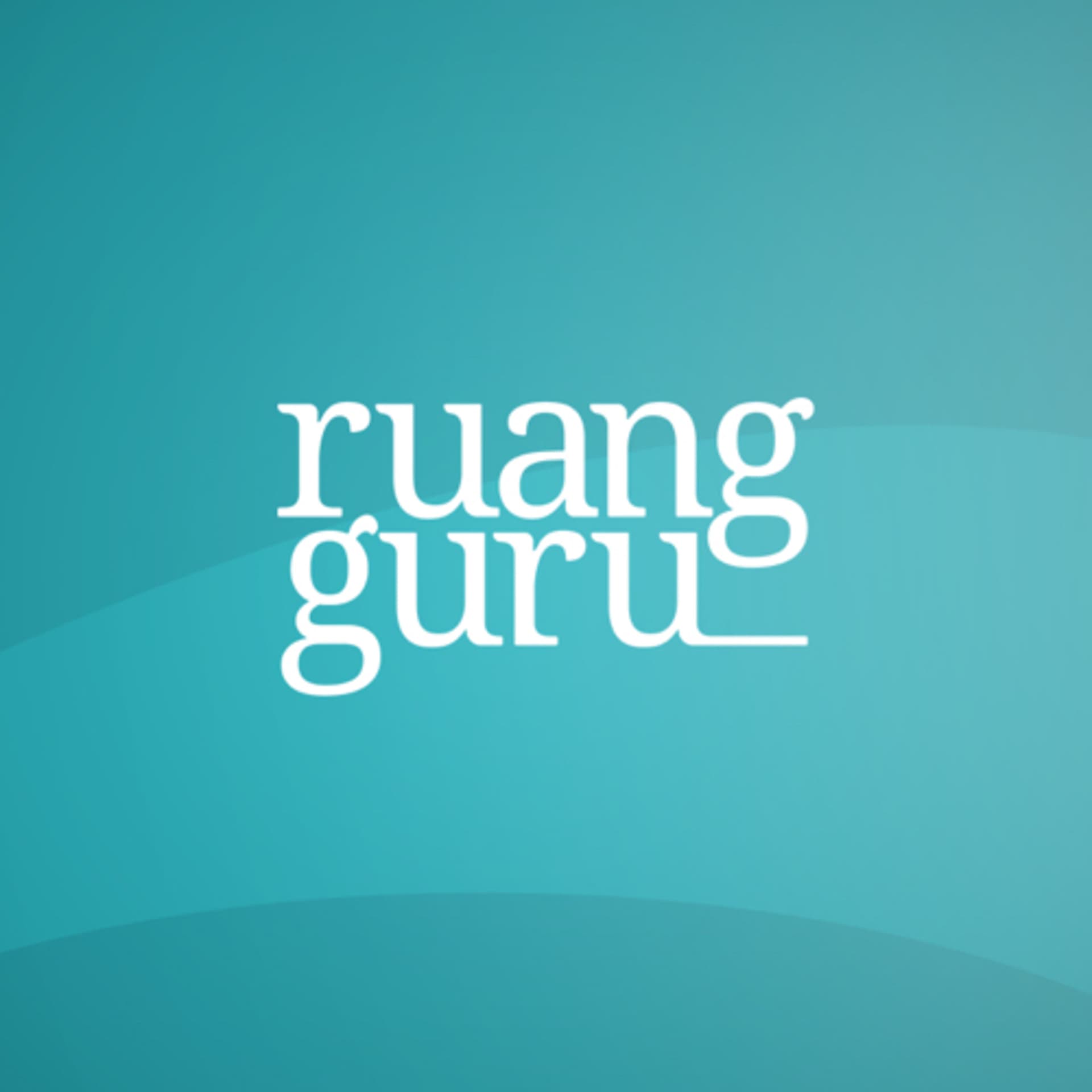 Ruangguru Squad Radio