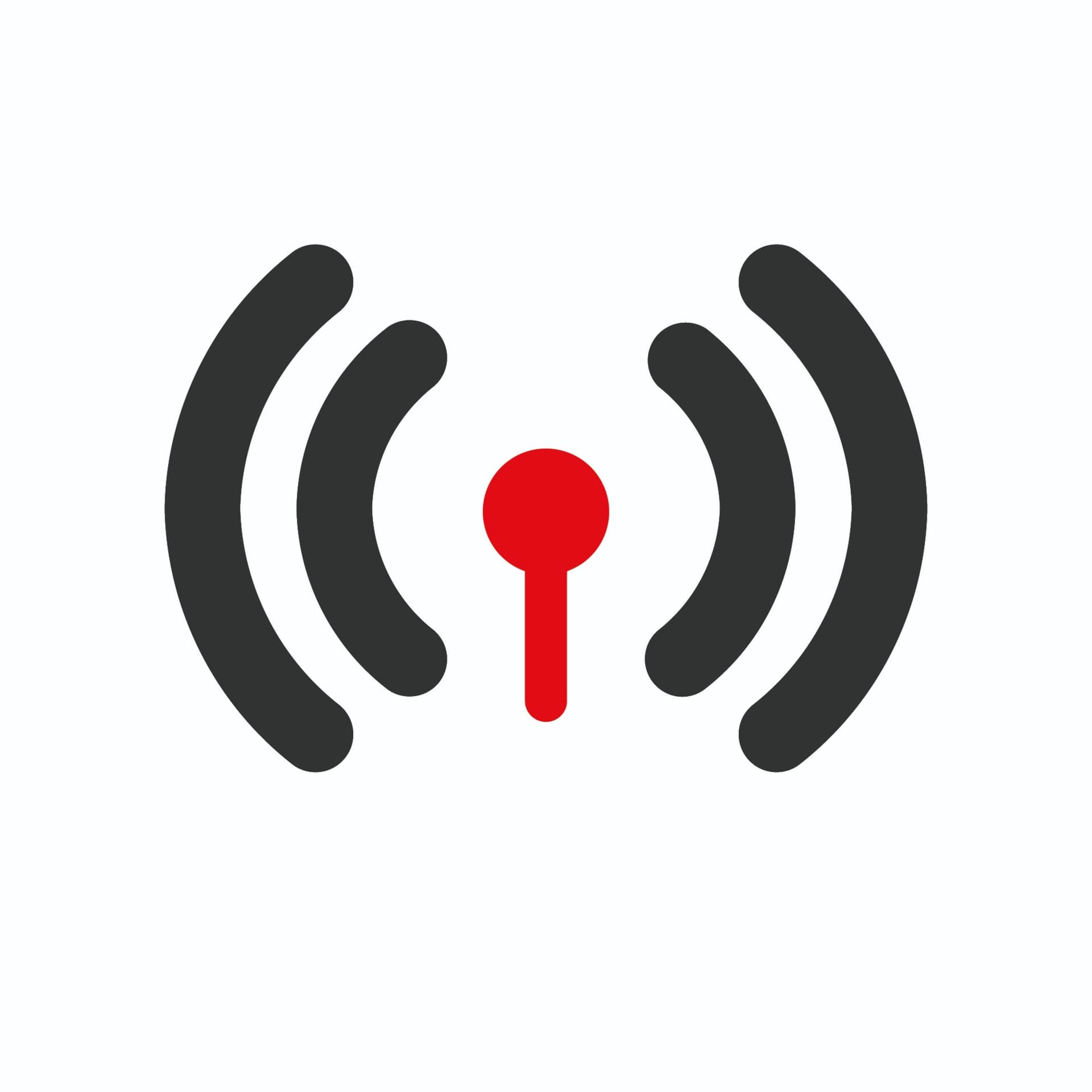 FUNKSTRECKE - Podcasts