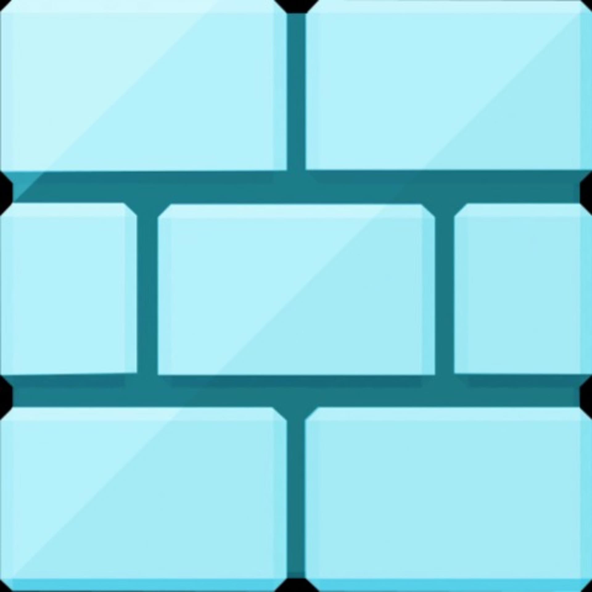 The Unblocked Podcast - Podcasts