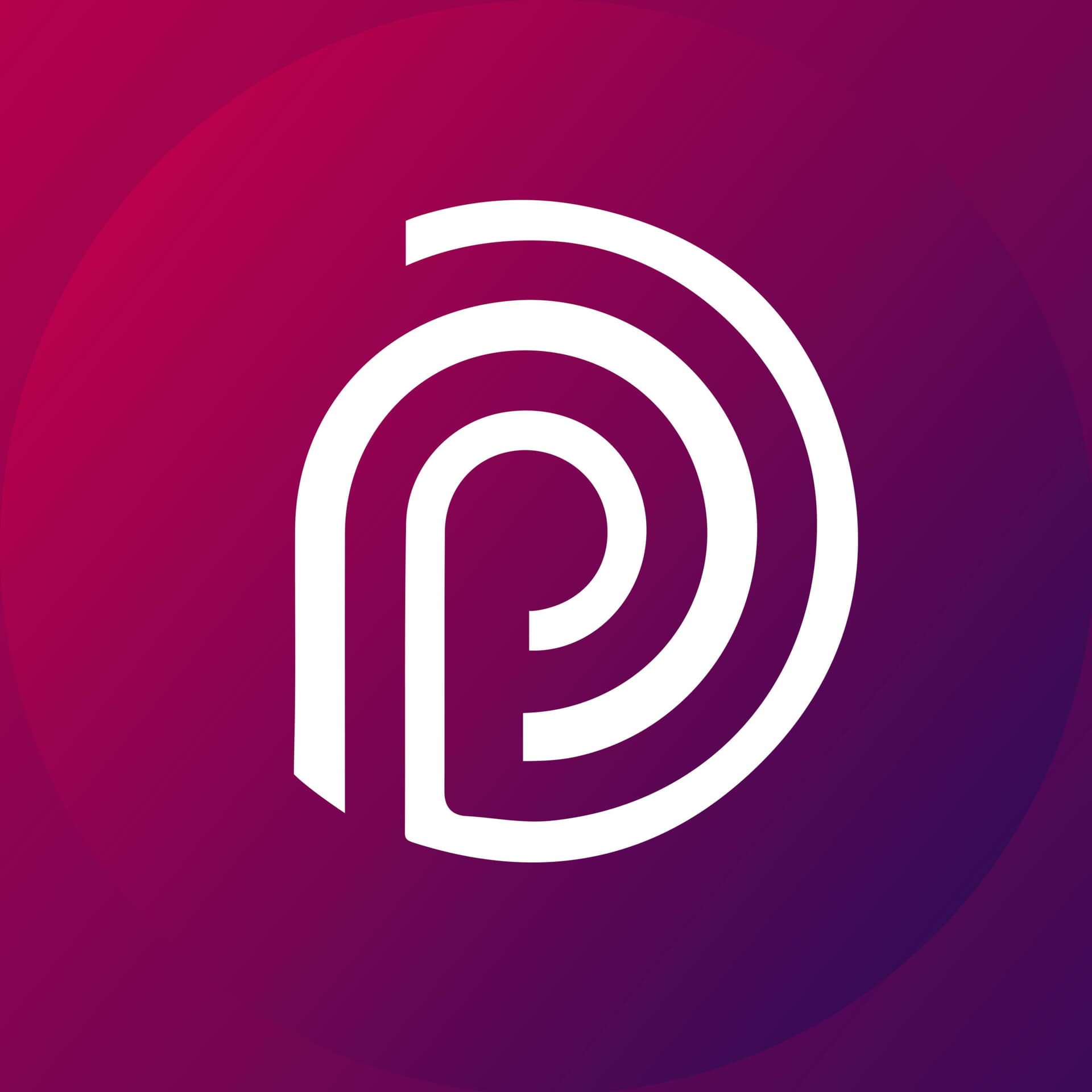 Plugado Podcast - Podcasts