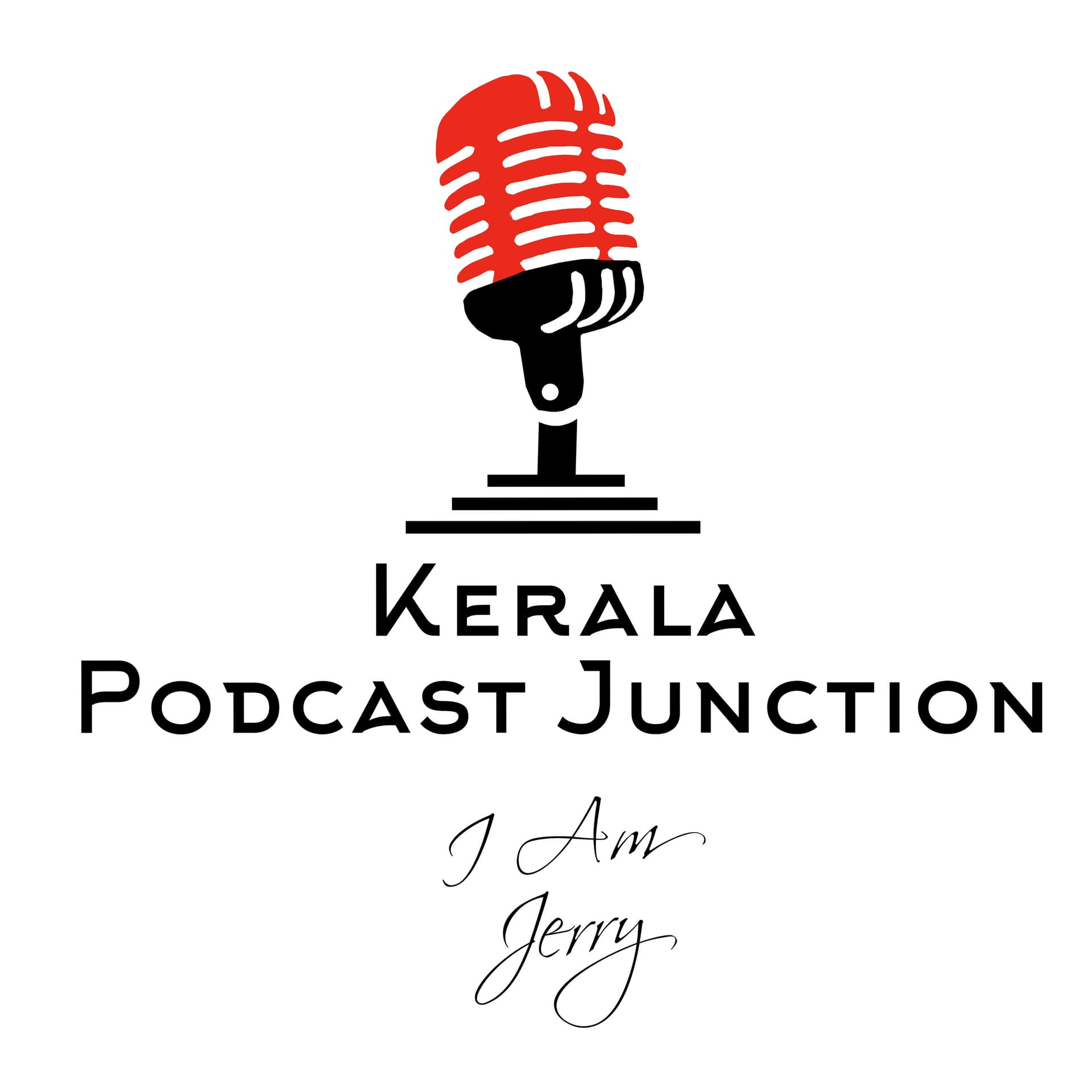 Kerala Podcast Junction - Podcasts