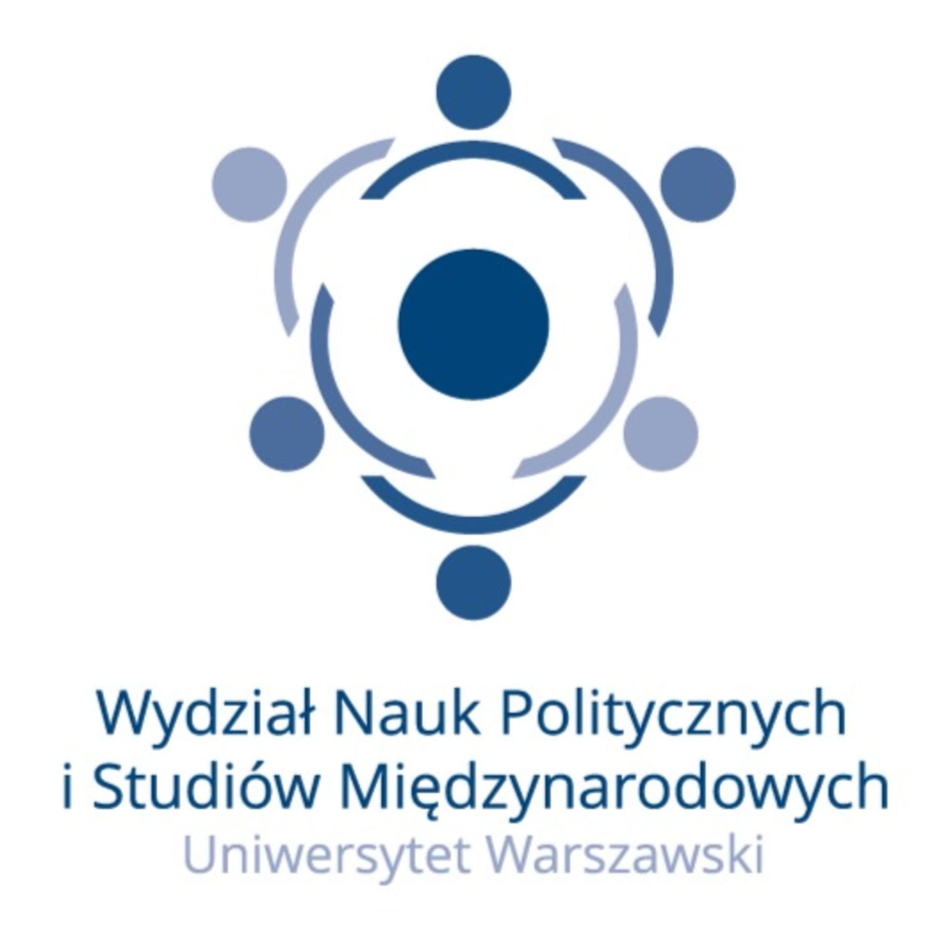 WNPiSM UW - Podcasts
