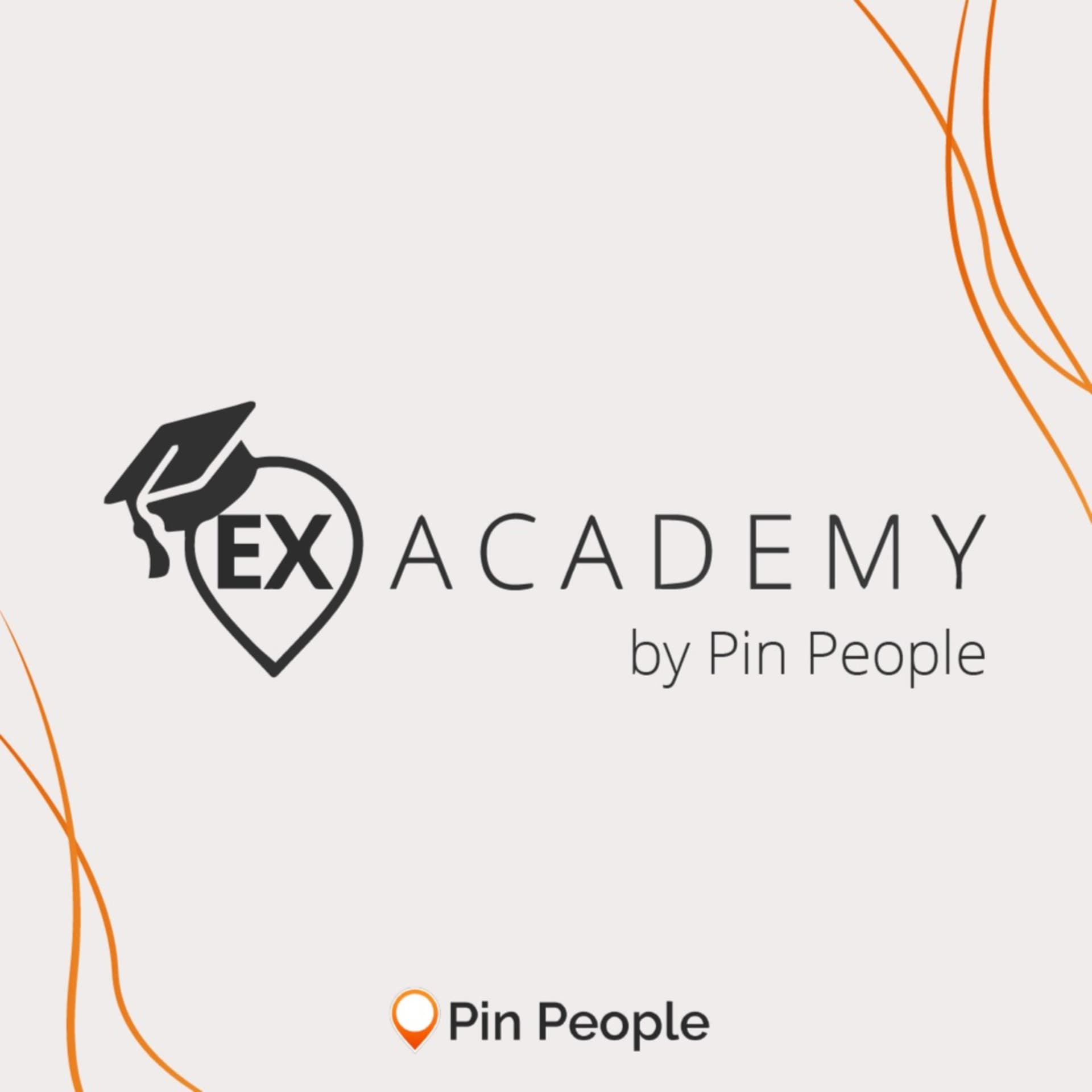 Employee Experience Academy - Podcasts