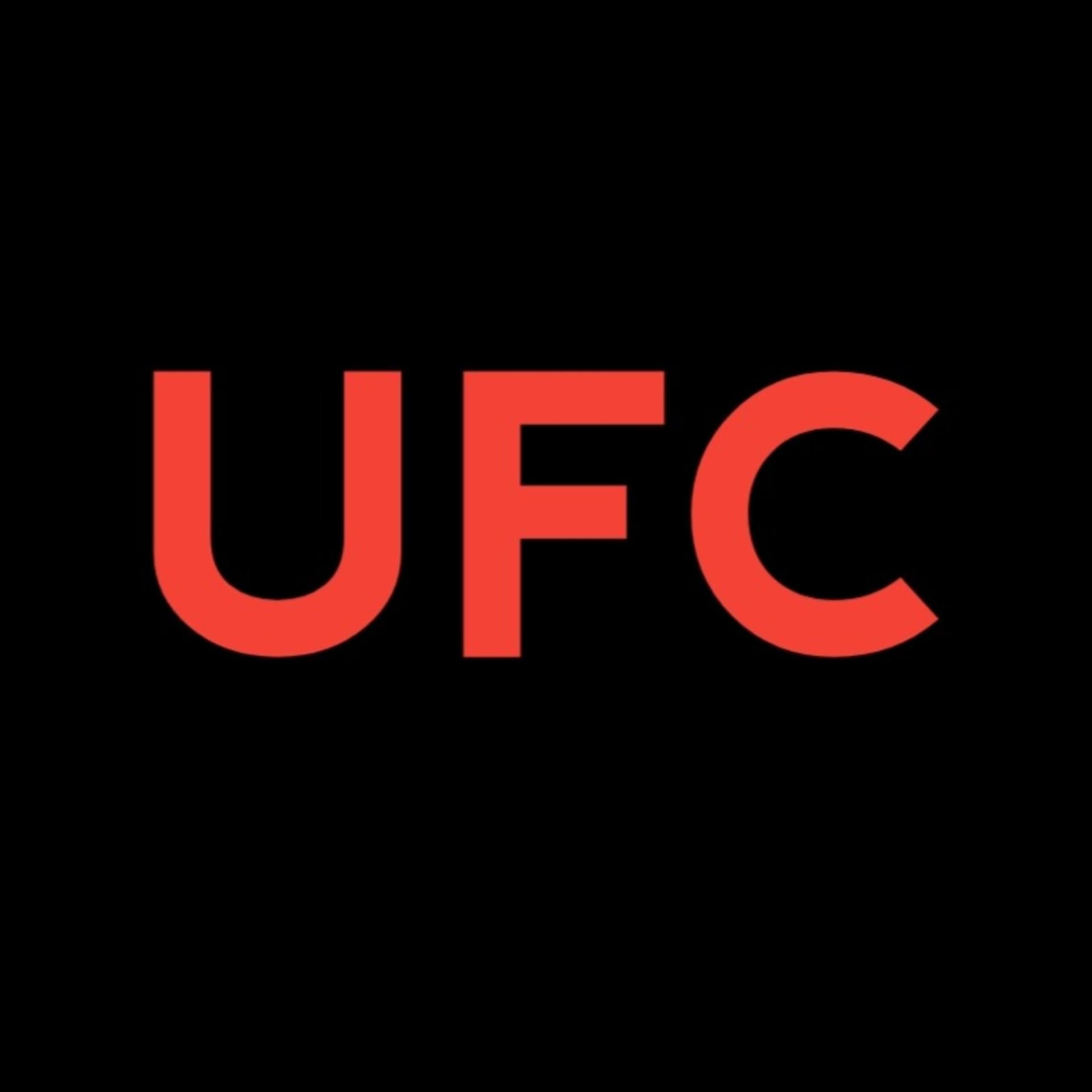 UFC Hindi - Podcasts