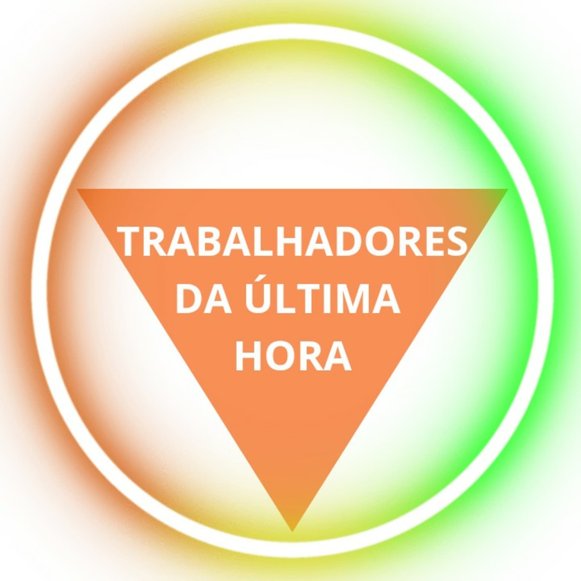 CANAL TRABALHADORES - Podcasts