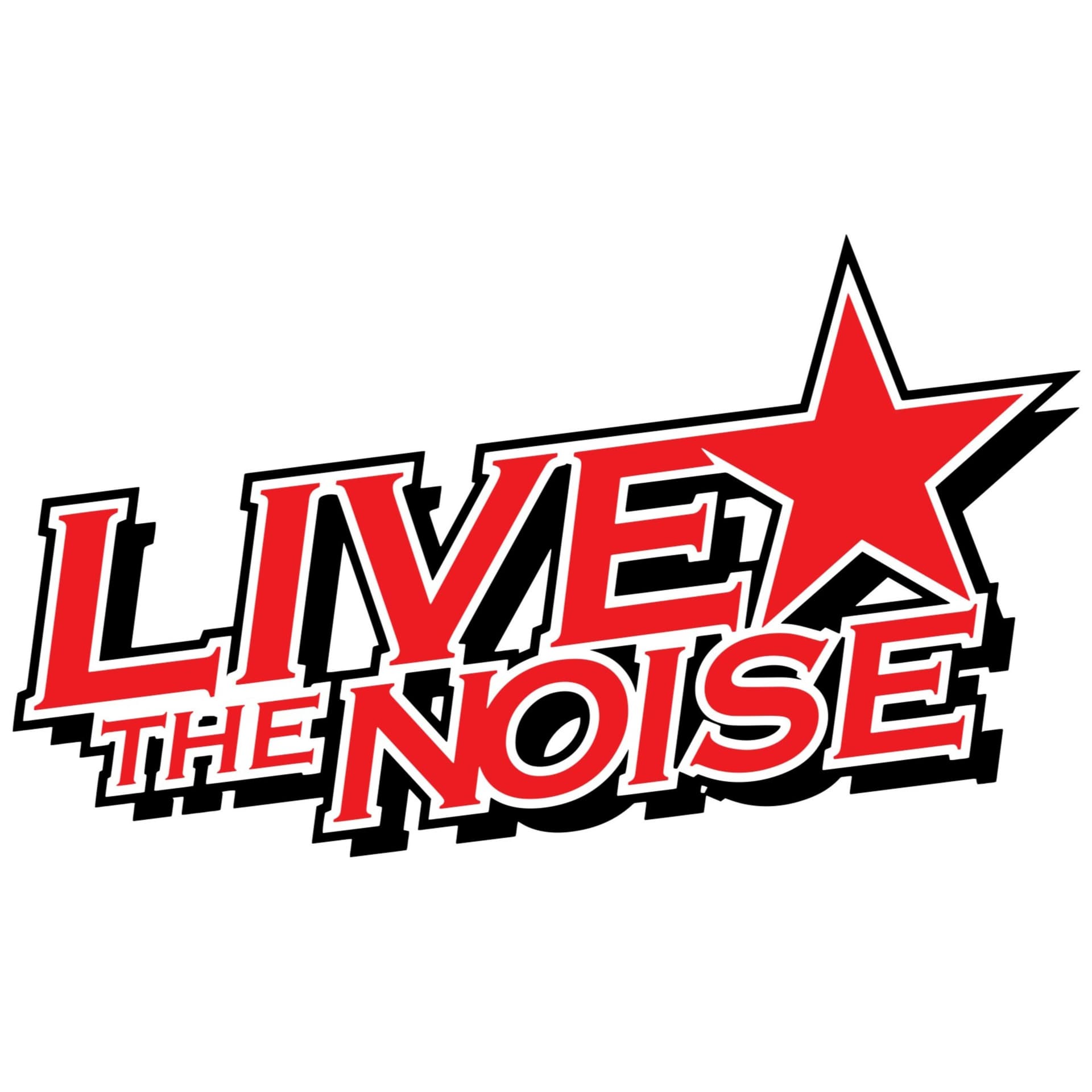Talk the Noise
