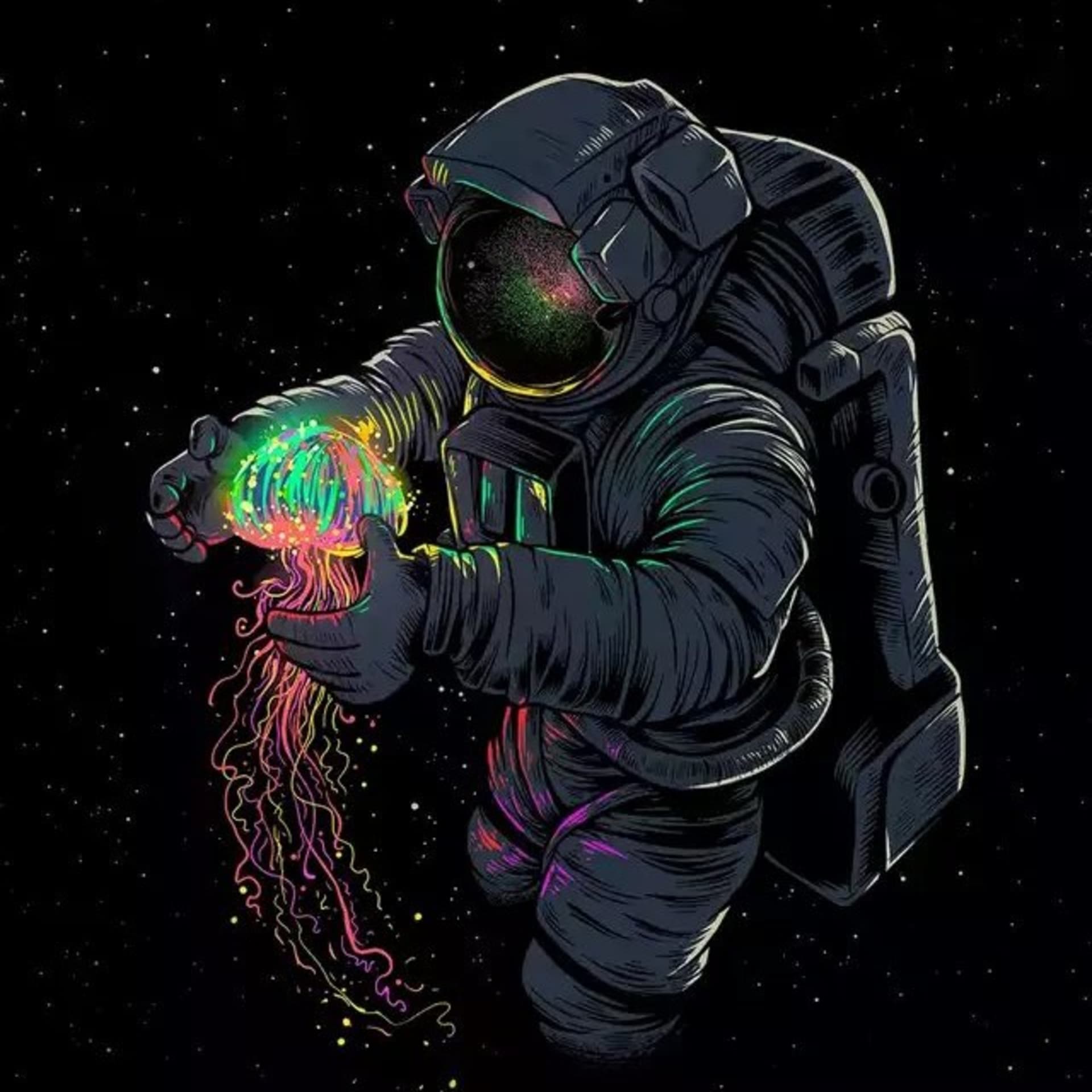 Curiositas