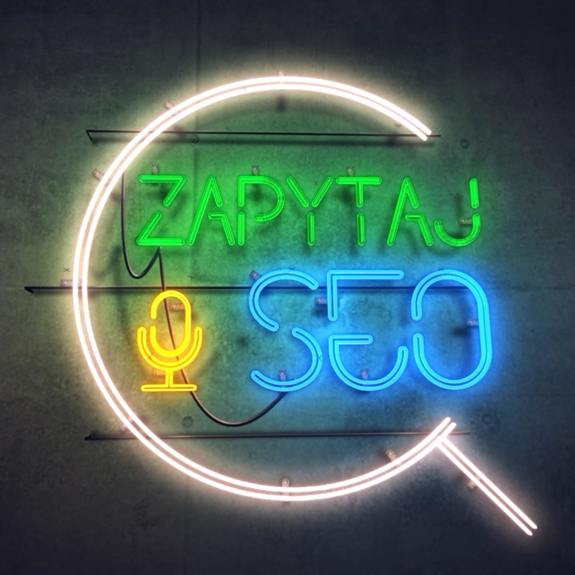 Zapytaj o SEO