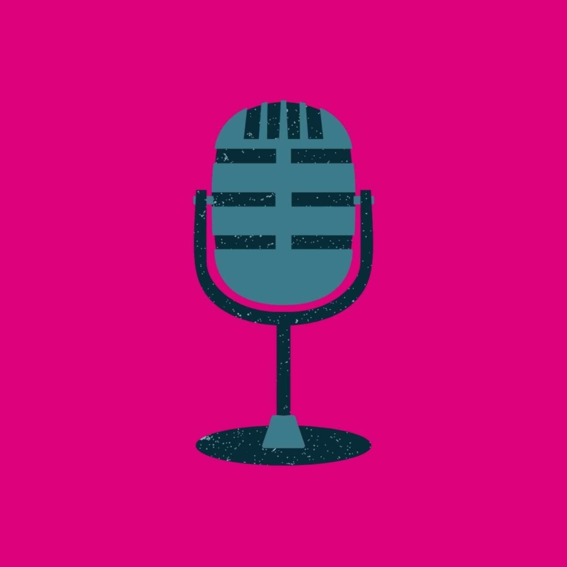 Fem El Toc - Podcasts