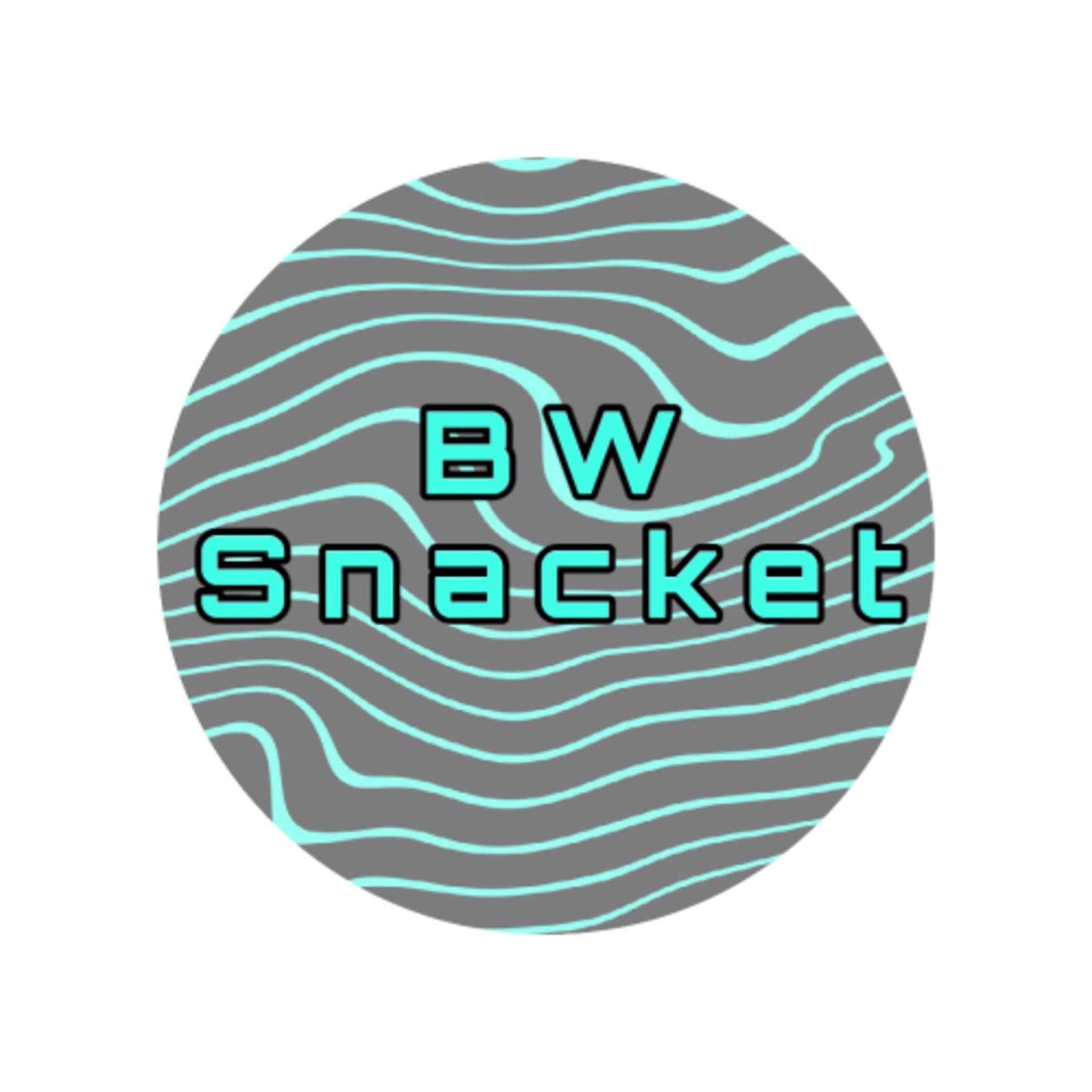 BW snacket - Podcasts