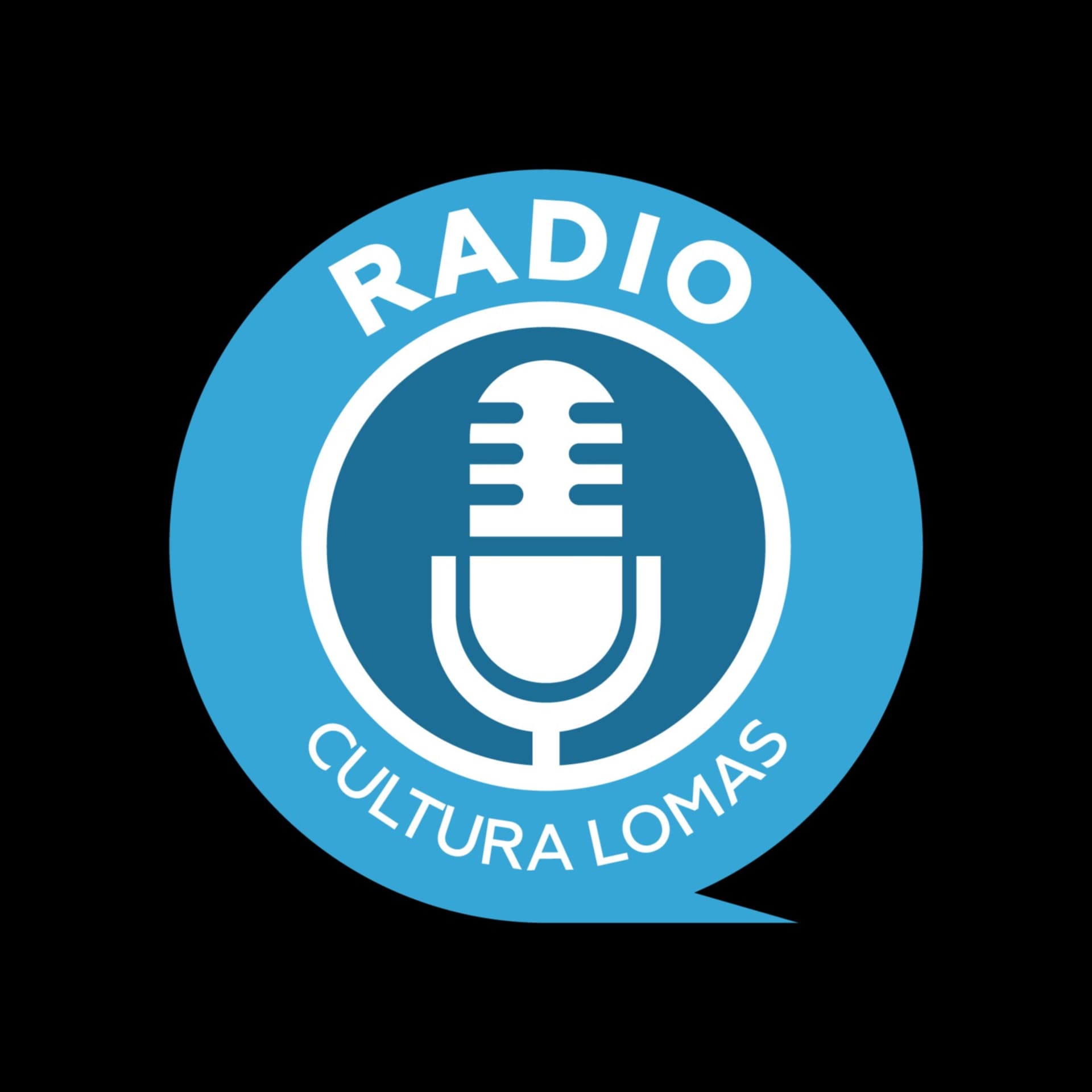 Cultura Lomas Podcast - Podcasts
