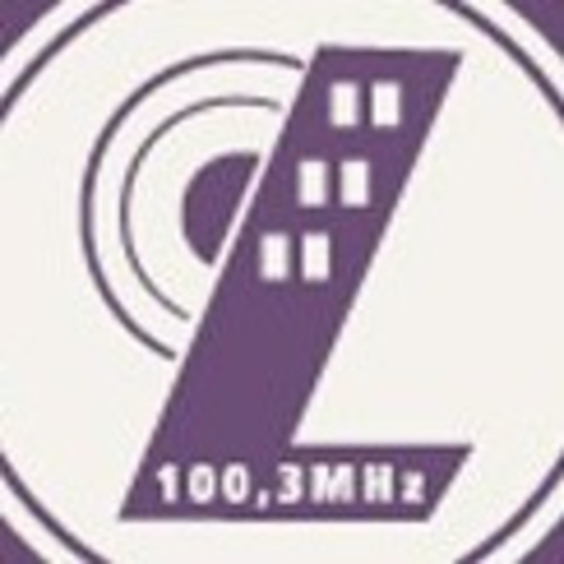 Slangiradio - Helsingin historiaa Lähiradiossa. - Podcasts