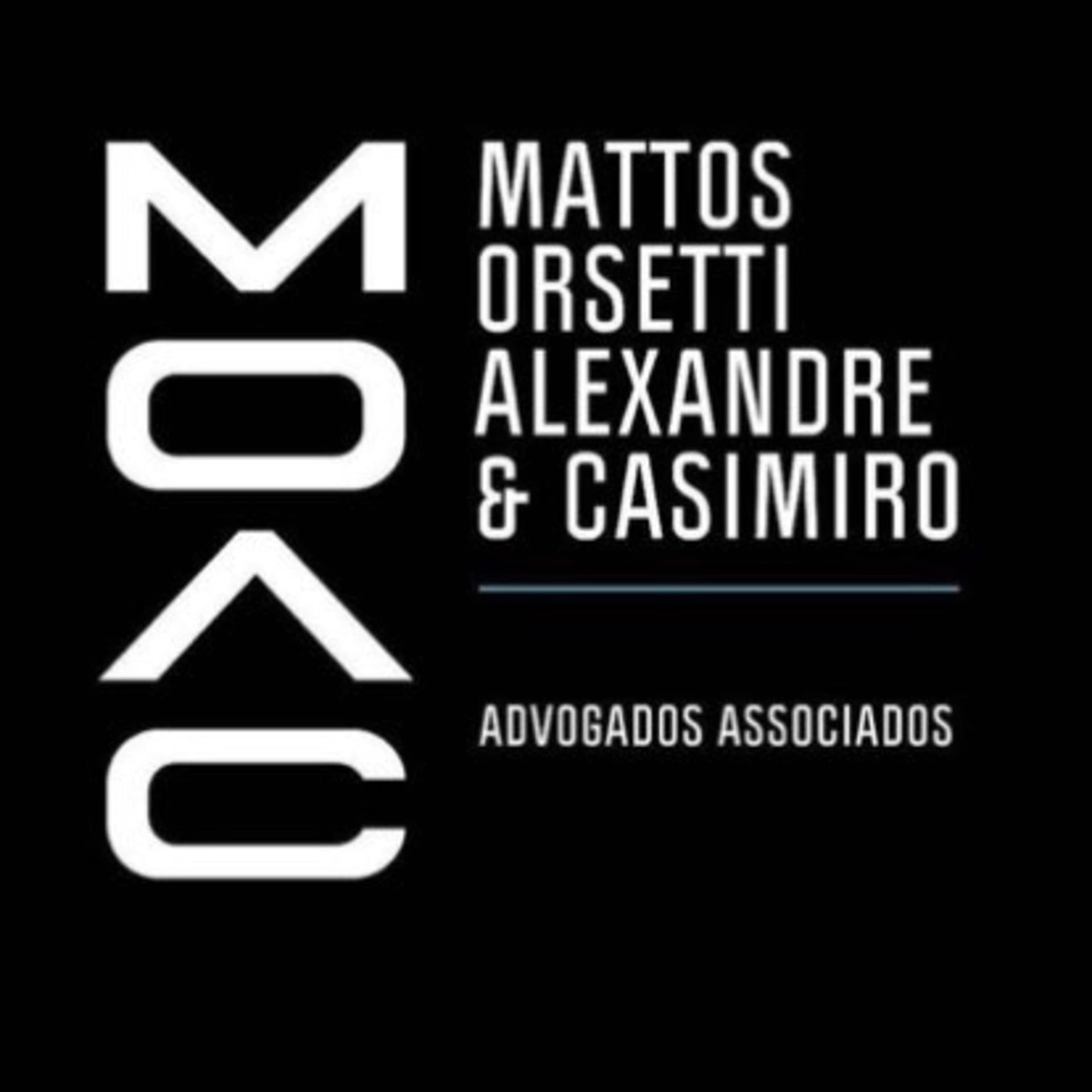 MOAC Podcasts