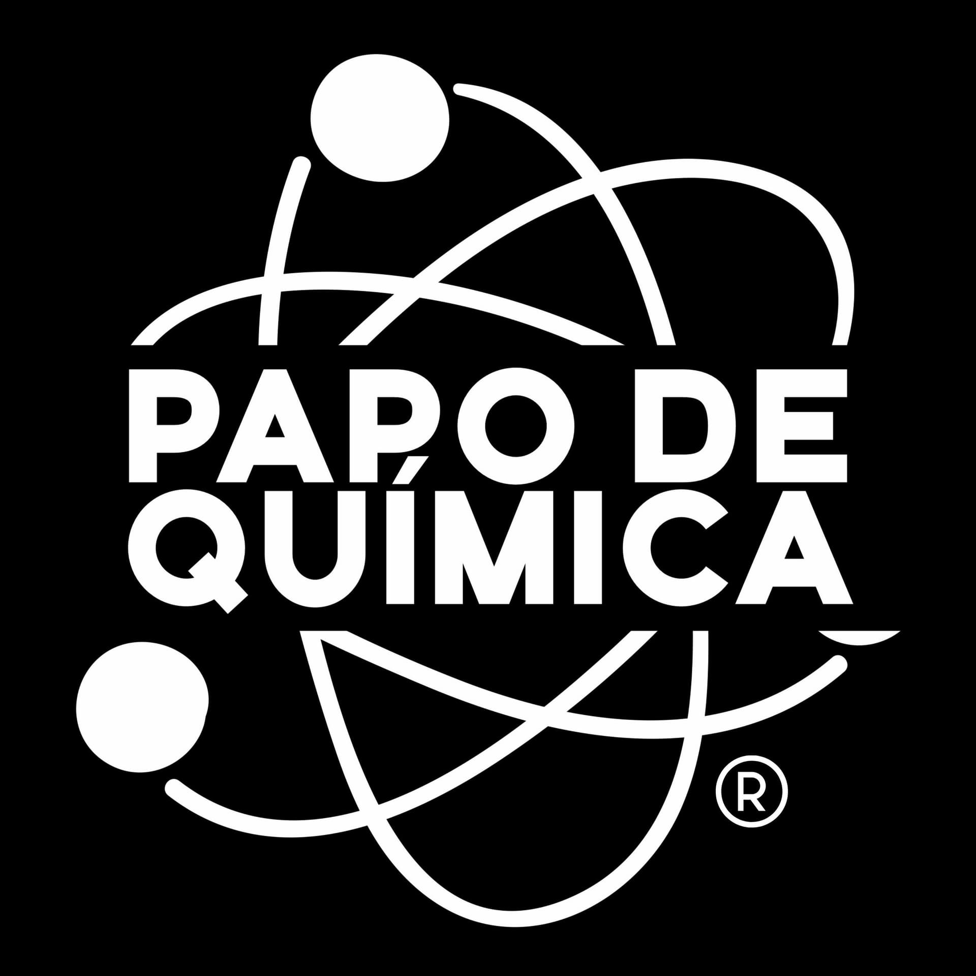 Papo de Química - Podcasts