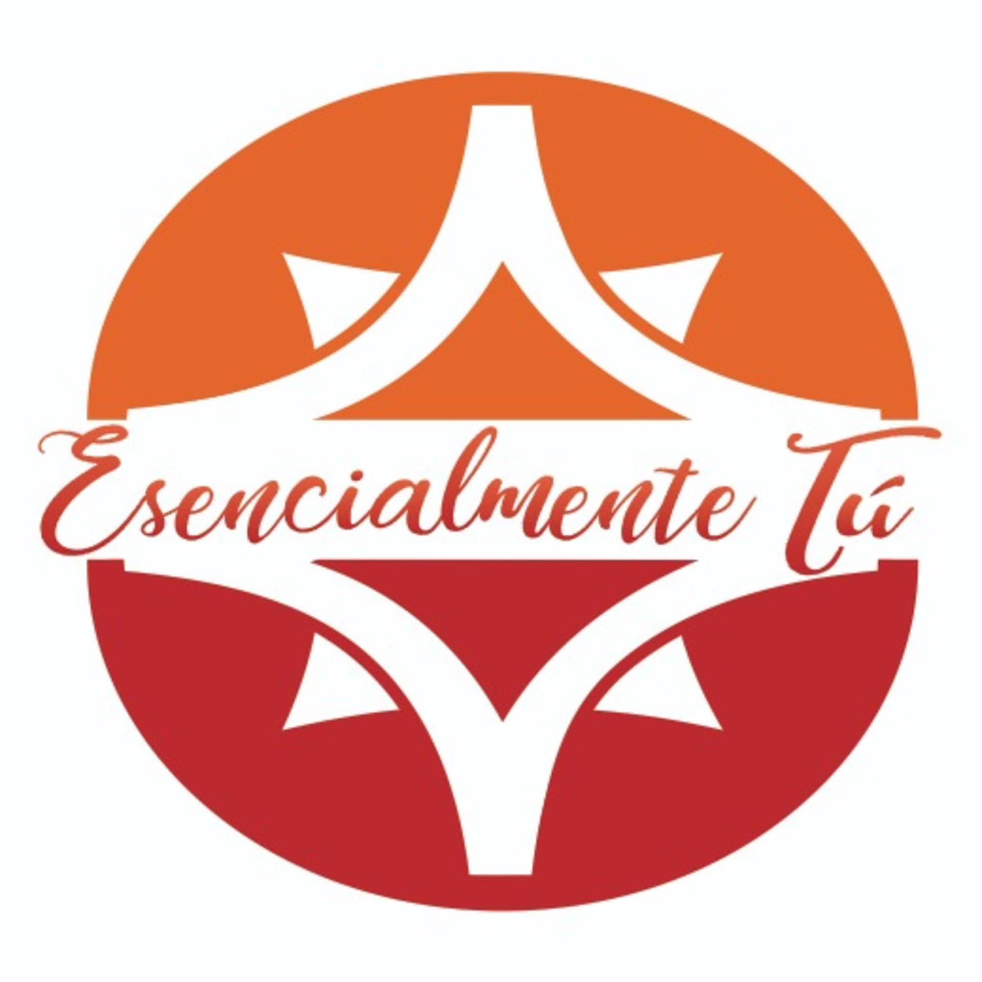 Esencialmente Tú - Podcasts
