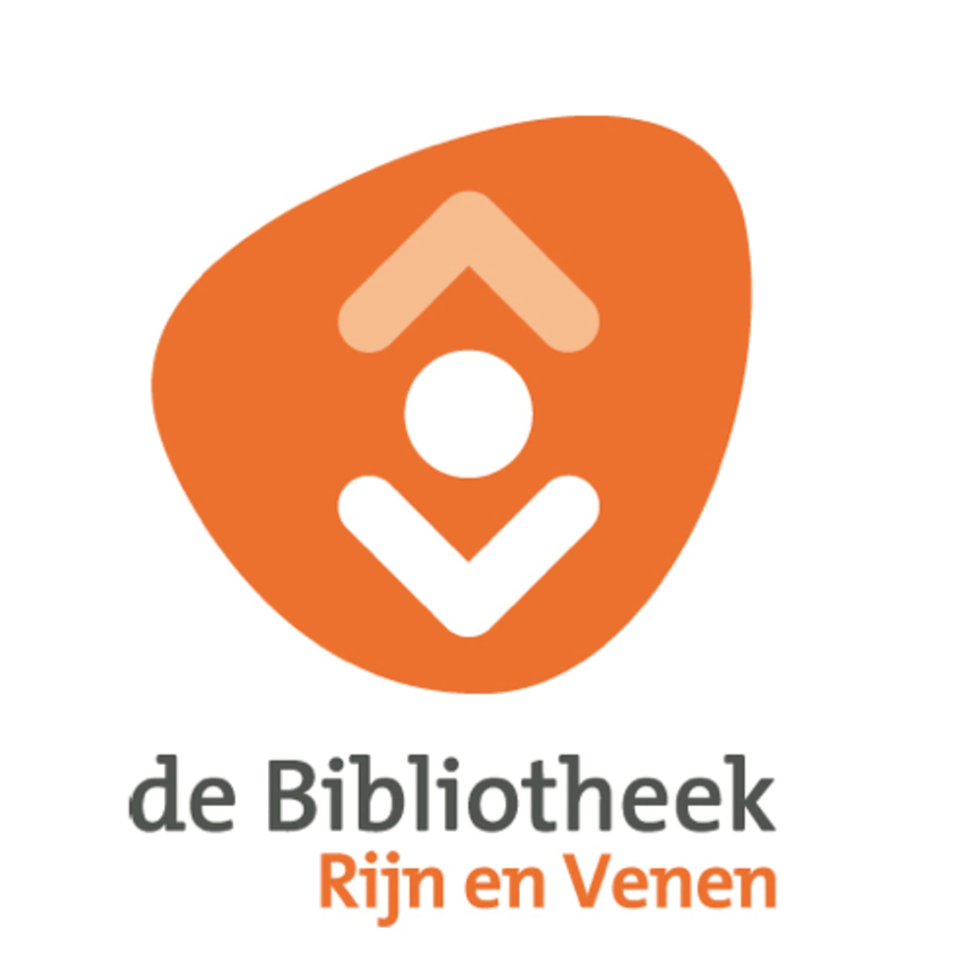 Audiotours Rijn en Venen - Podcasts