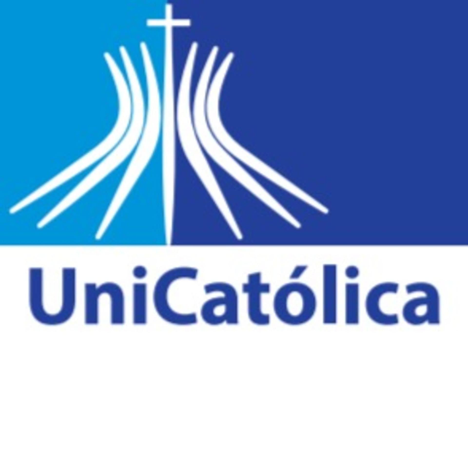 UniCatólica - Centro Universitário Católica do Tocantins - Podcasts