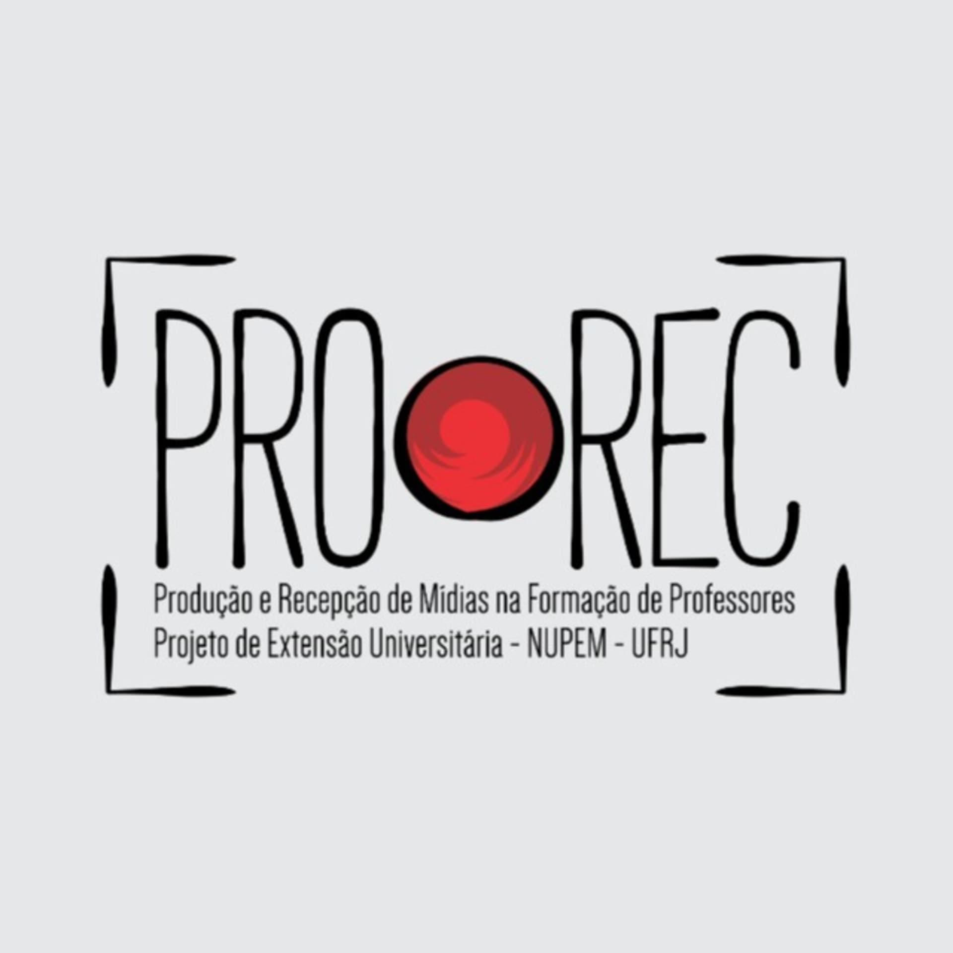 PRO.REC